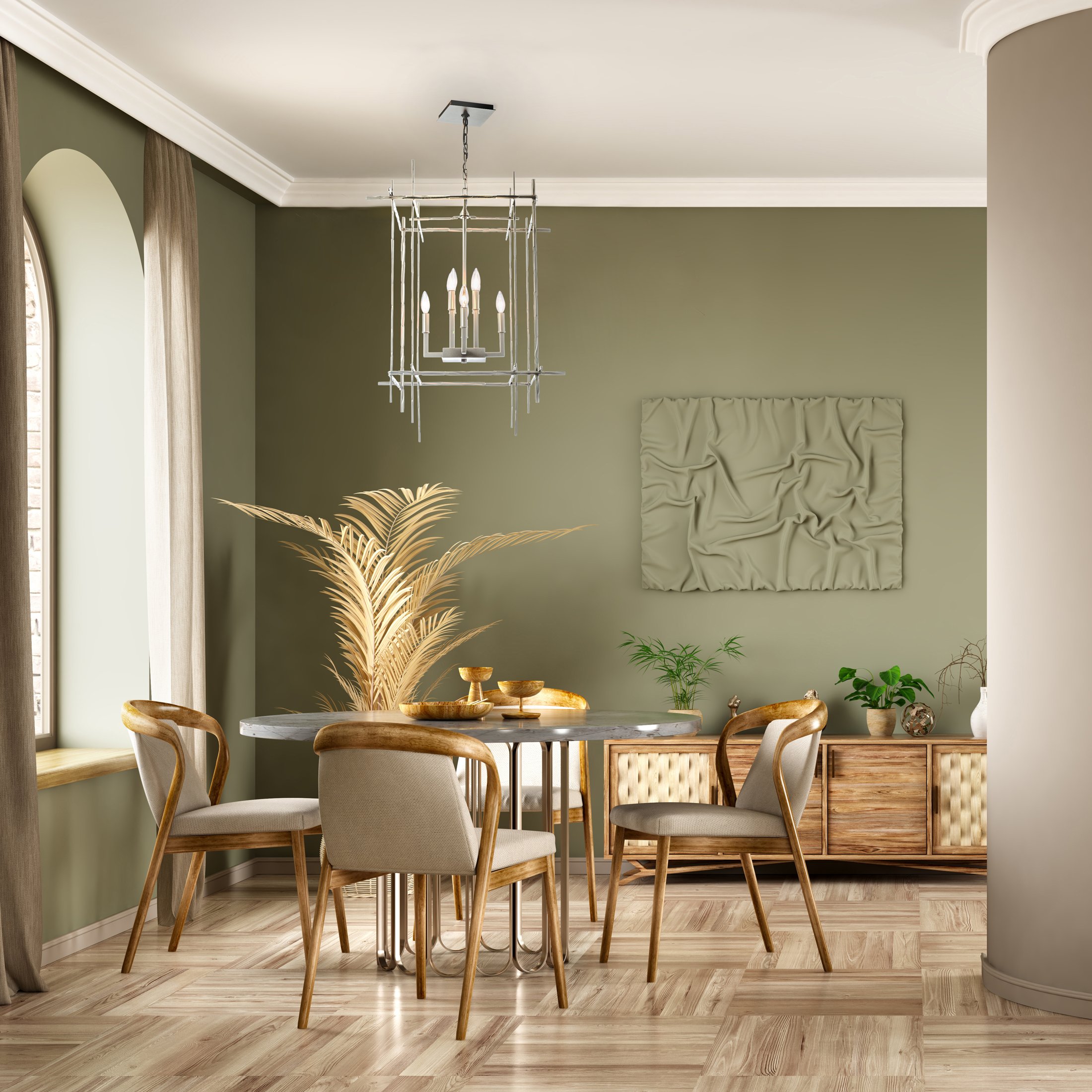 Large chandelier for dining room sale