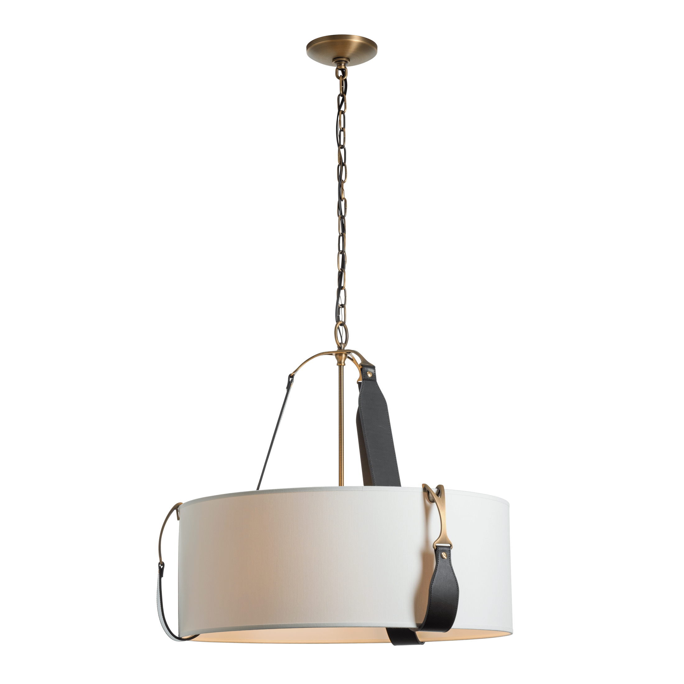 Hubbardton Forge Saratoga Pendant - Thumbnail 2