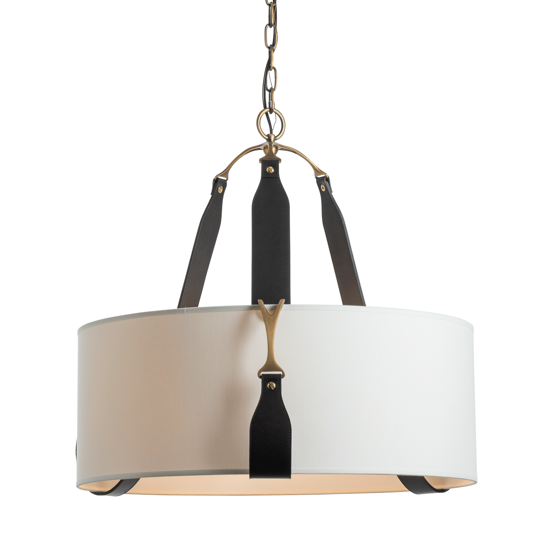 Hubbardton Forge Saratoga Pendant - Thumbnail 4