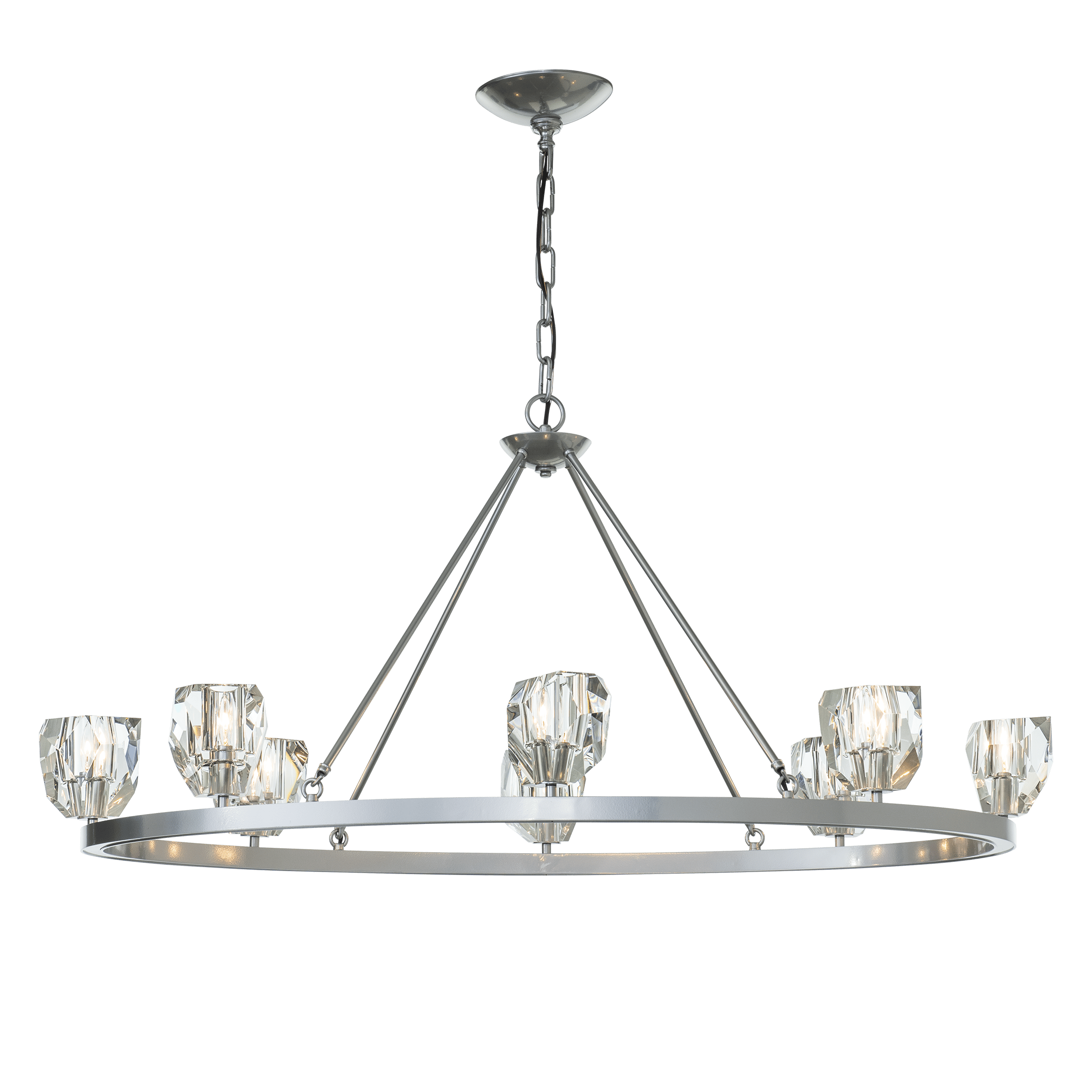 Gatsby chandelier clearance