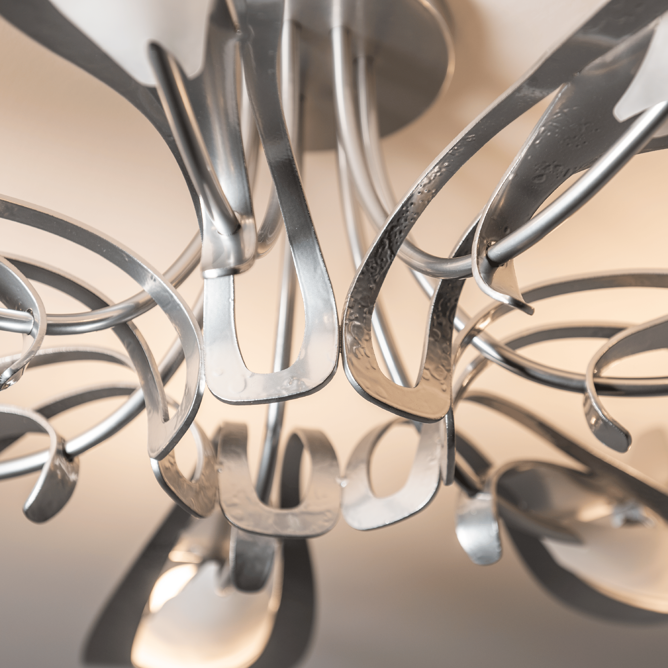 「Light Mellow Moonlight」 MELLOW LIGHT MELLOW LIGHT IV Recessed  Split Diffuser Optic
