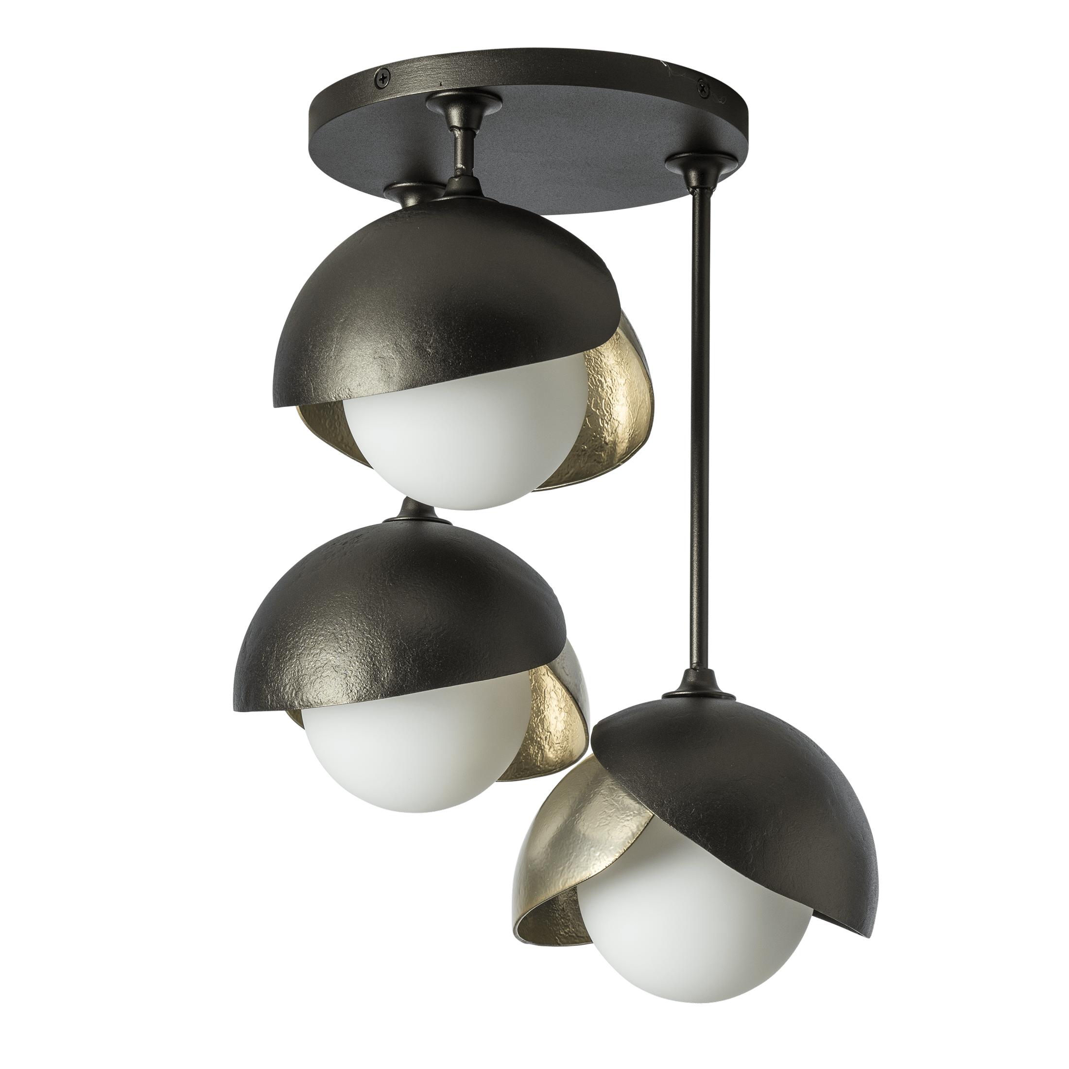 Brooklyn 5 light fitting 2025