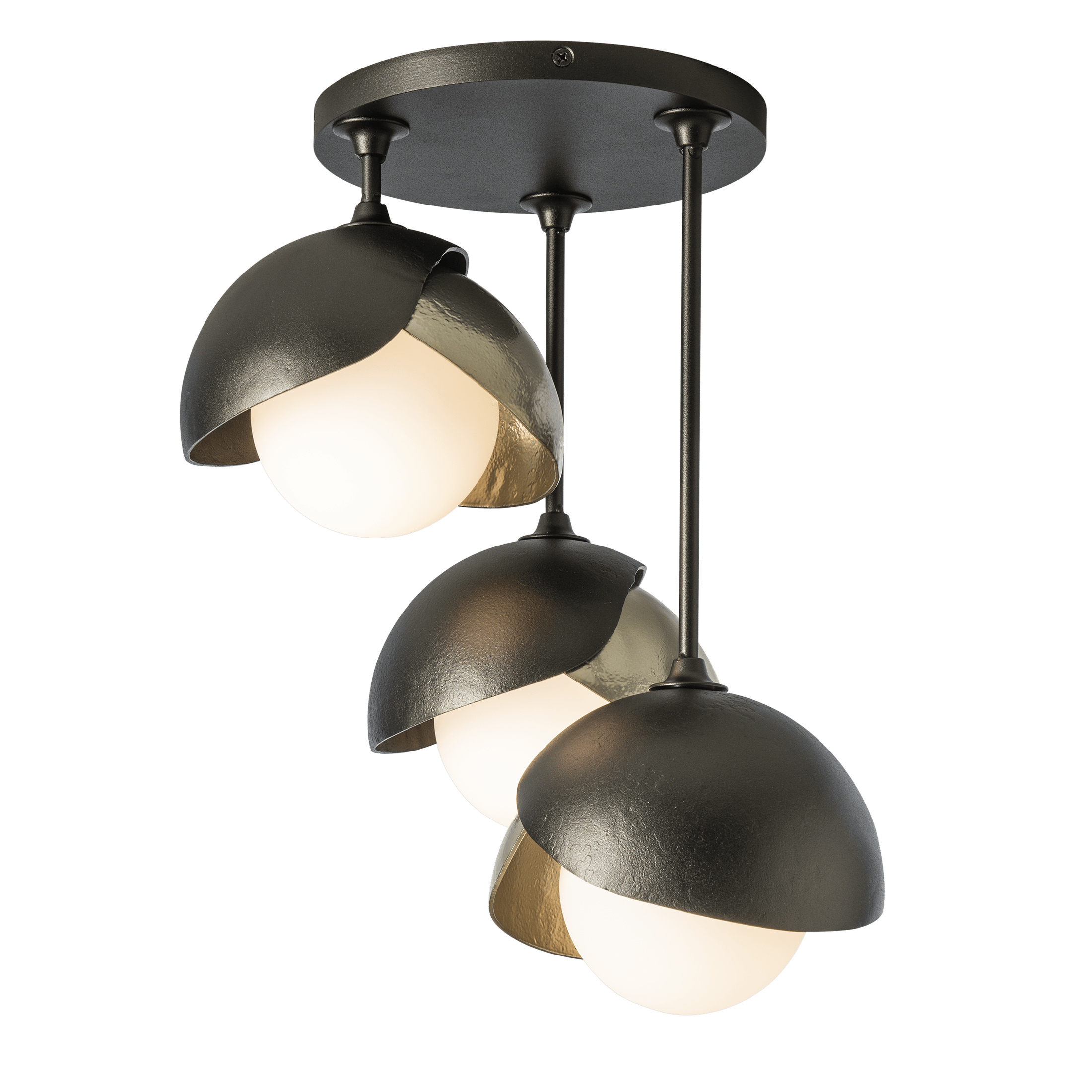 Craftsman Pendant Light  Brookdale - Shop by Exterior Series - Brookdale  Series - 490-4