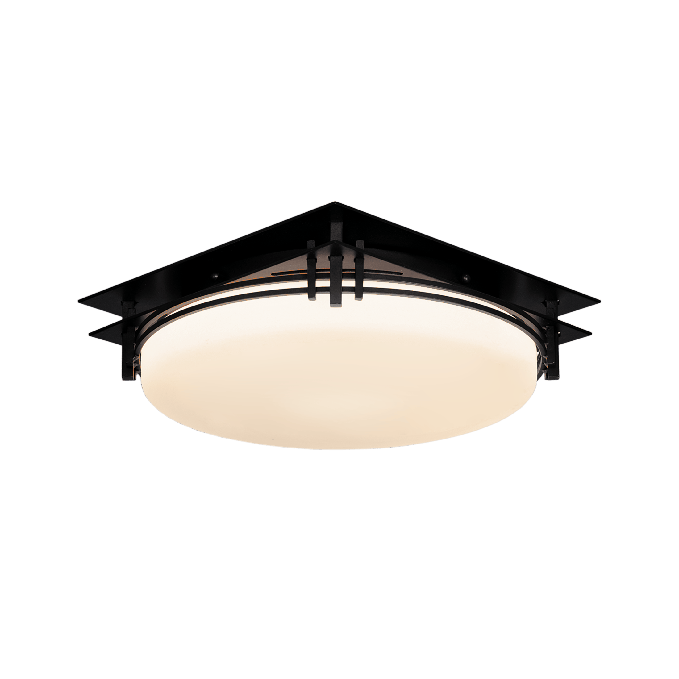 https://hubbardtonforge.com/cdn-cgi/image/width=,height=,quality=85,format=auto/media/catalog/product/1/2/124394-SKT-10-GG0097_1_3.png?auto=webp&format=png&fit=cover