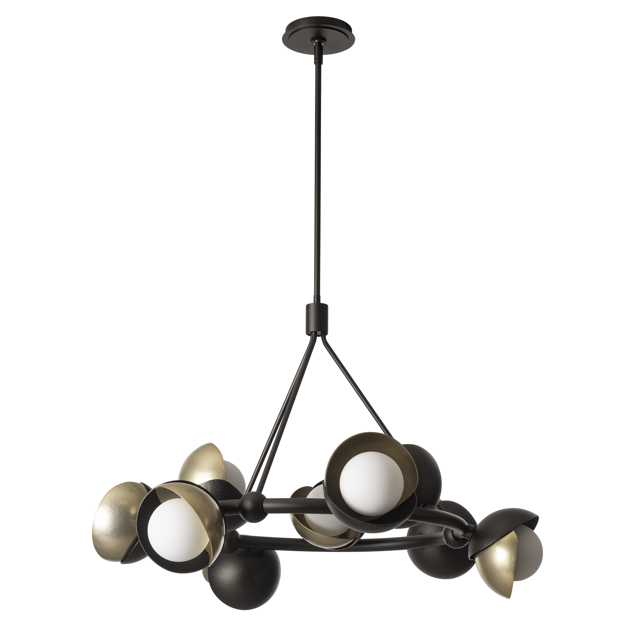 Brooklyn small pendant light on sale