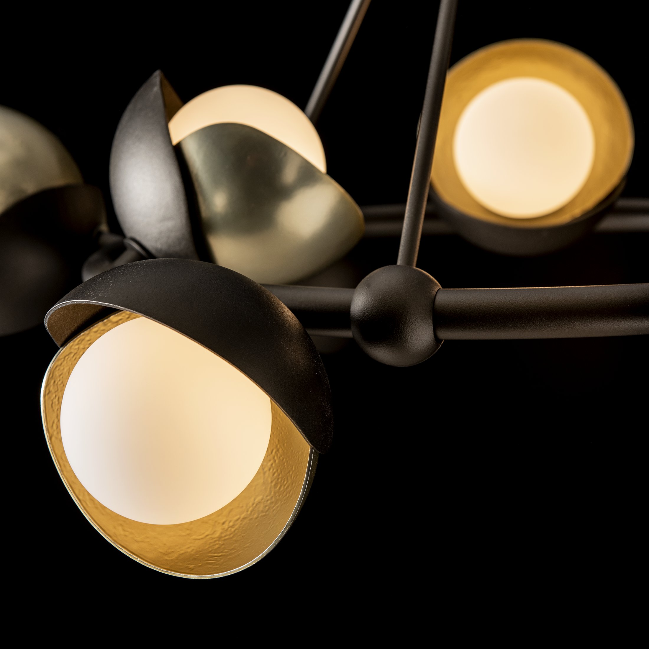 Brooklyn large pendant light 2025