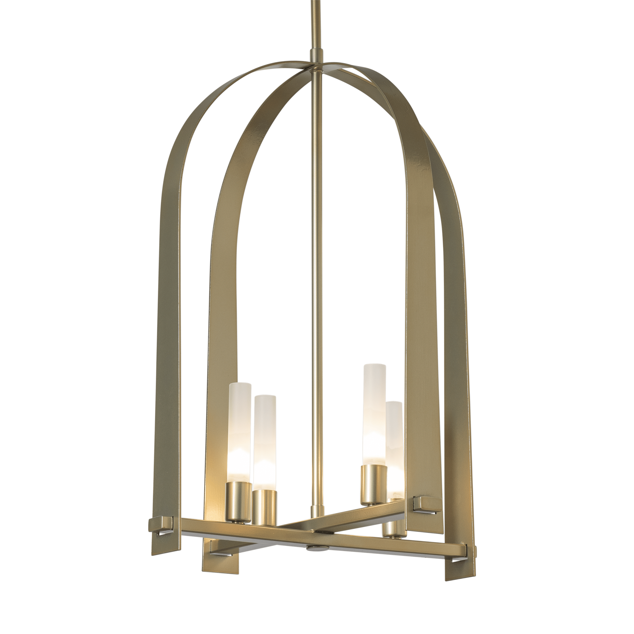 FACTORY SPOT 照明 NORMANTON PENDANT LIGHT FACTORY SPOT 照明 NORMANTON PENDANT LIGHT Andante Industrial