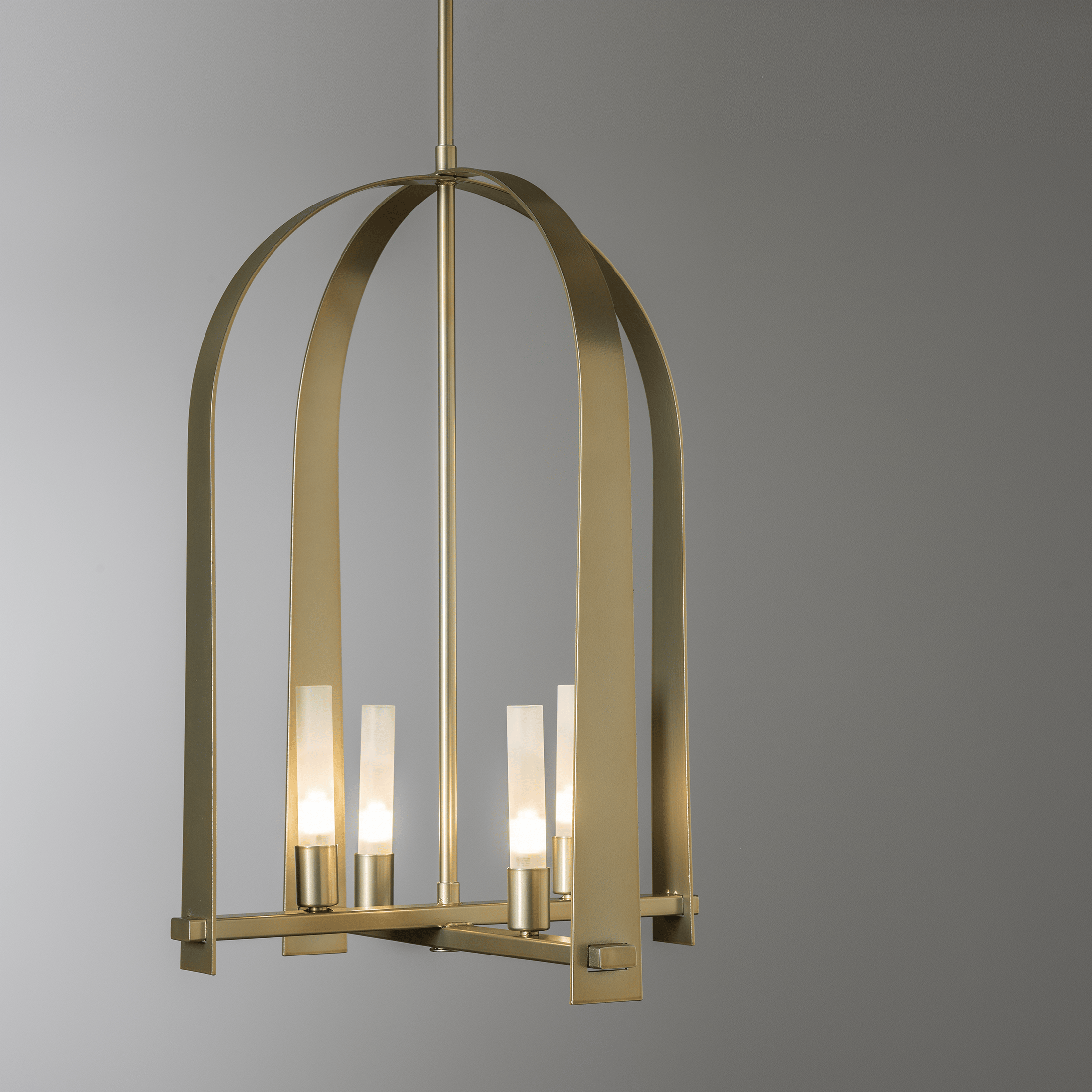 Light pendant holder discount