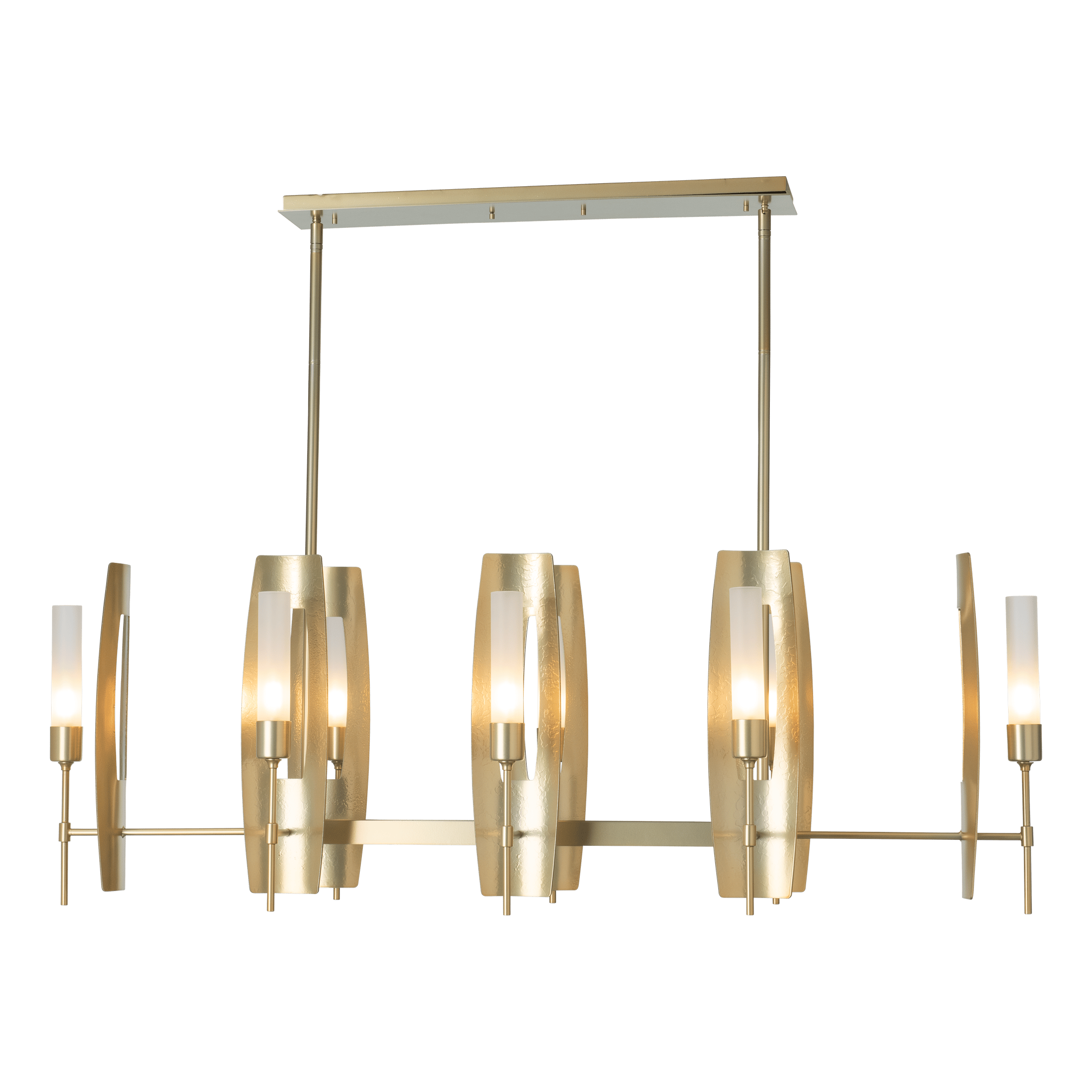 Amazon.com: anyperfect Solar Lantern with Shepherd Hook, Hanging Lantern  with LED Lights, Outdoor Waterproof Solar Lanterns Metal Lamp Decoration 