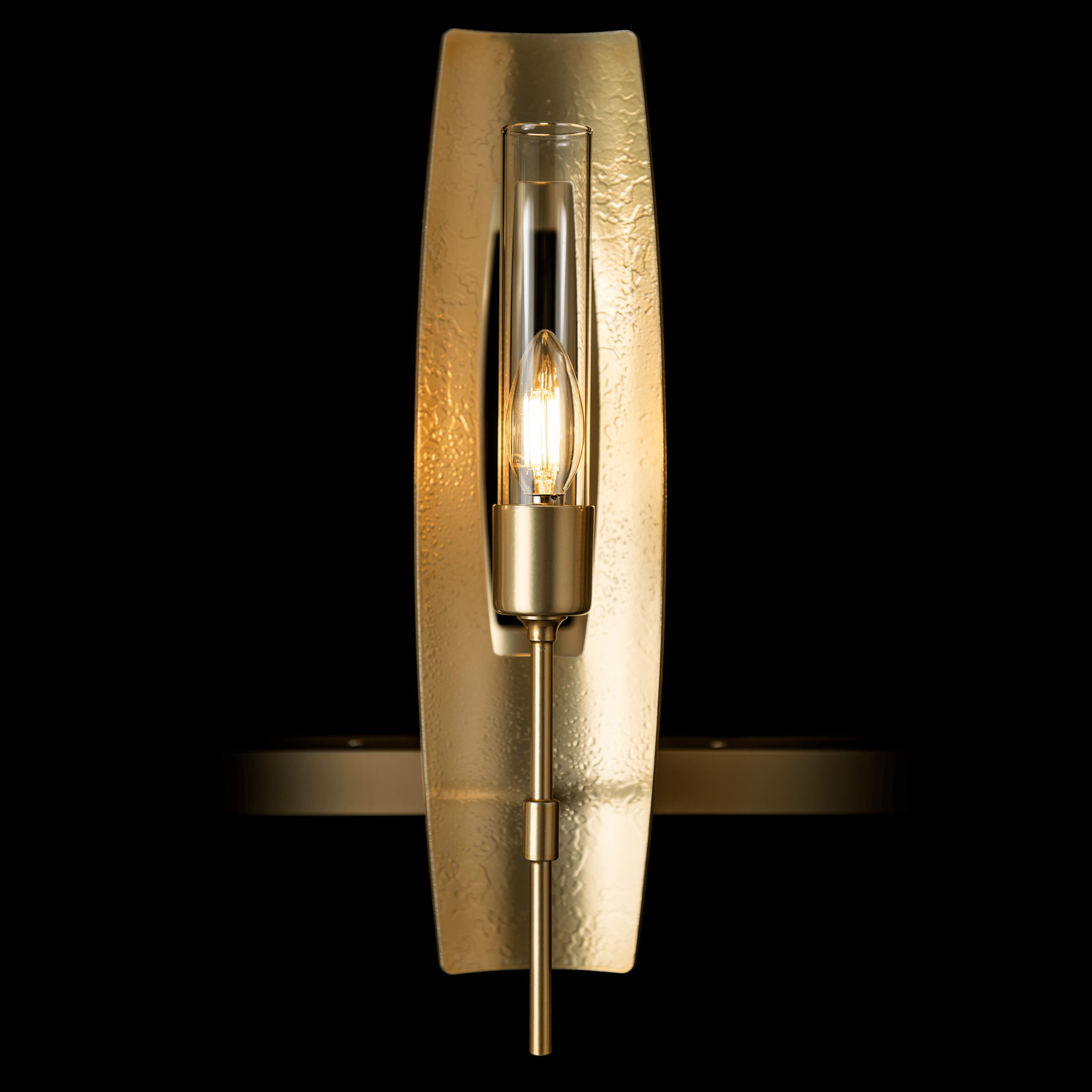 Passage 8-Light Pendant | by Hubbardton Forge | 131080