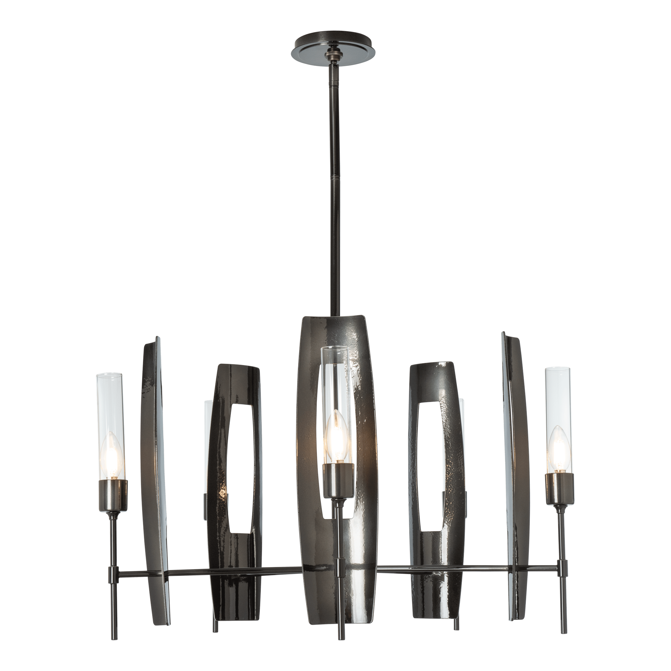 Passage light fittings new arrivals