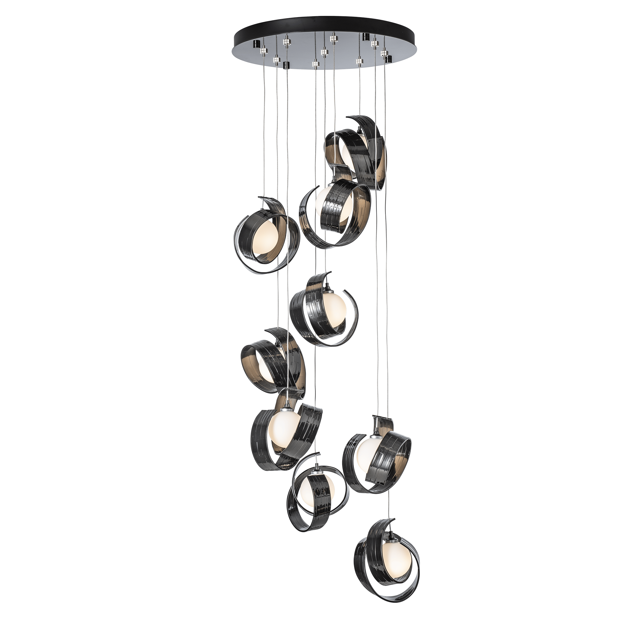 9 pendant light fitting outlet