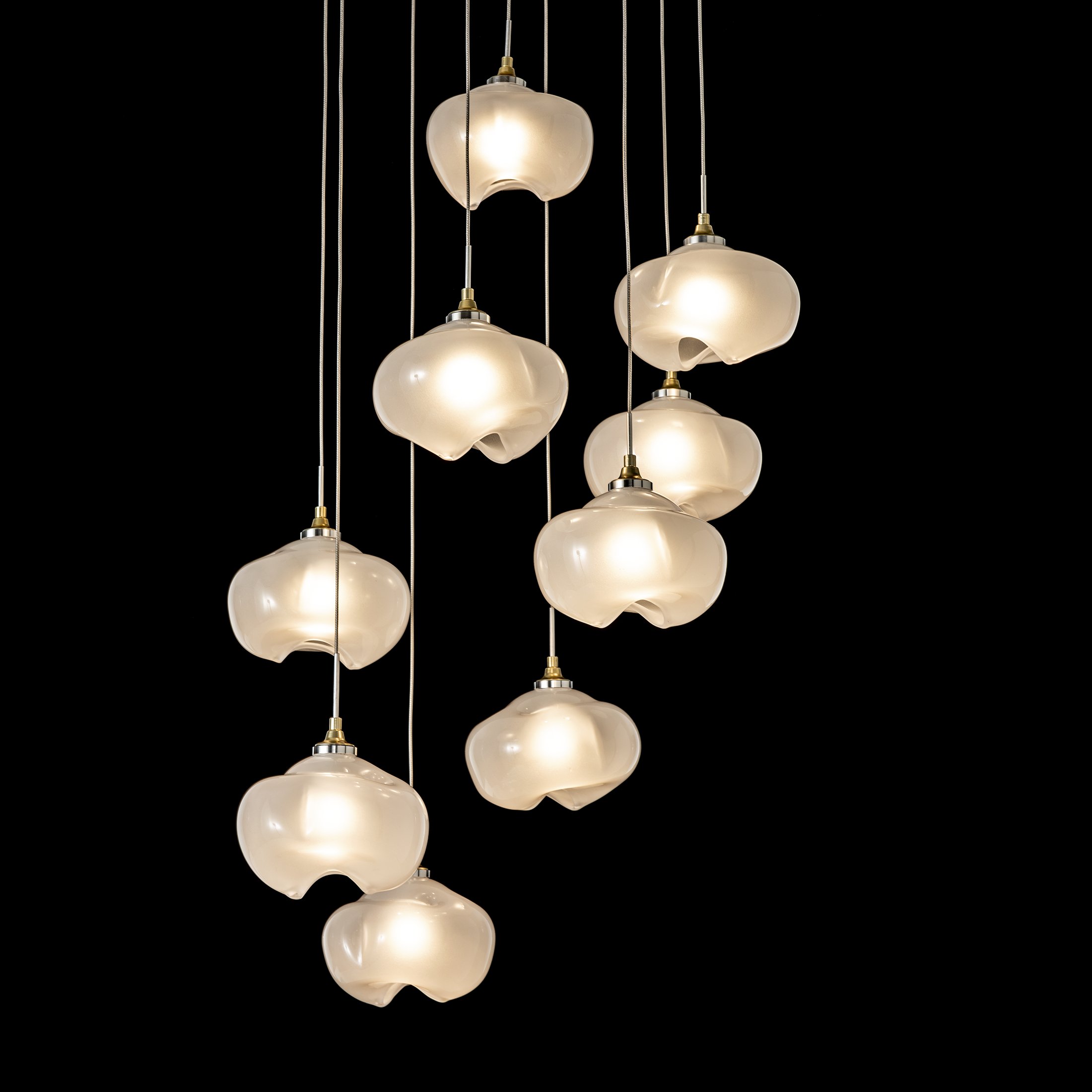 9 pendant light fitting discount