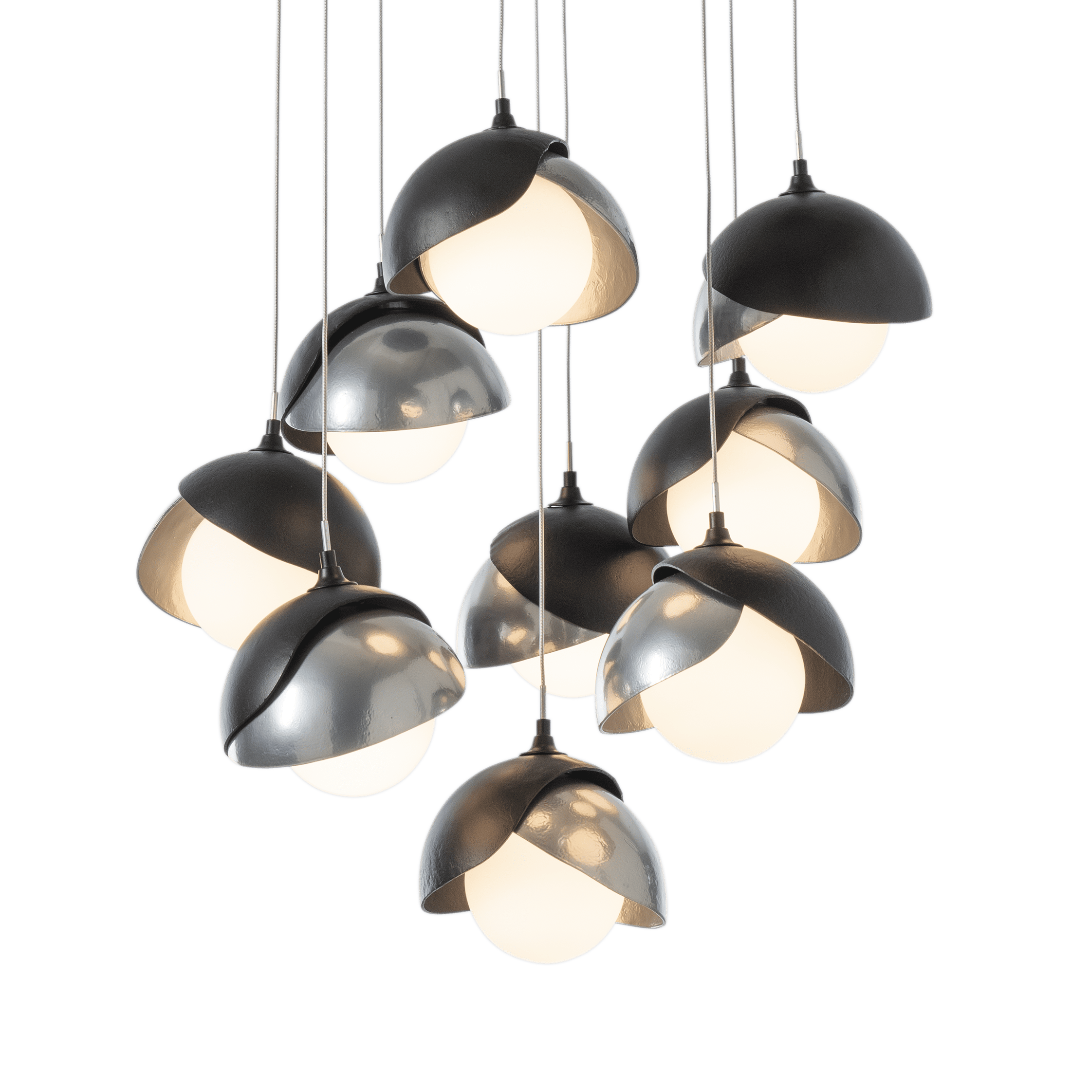 Brooklyn chandelier deals