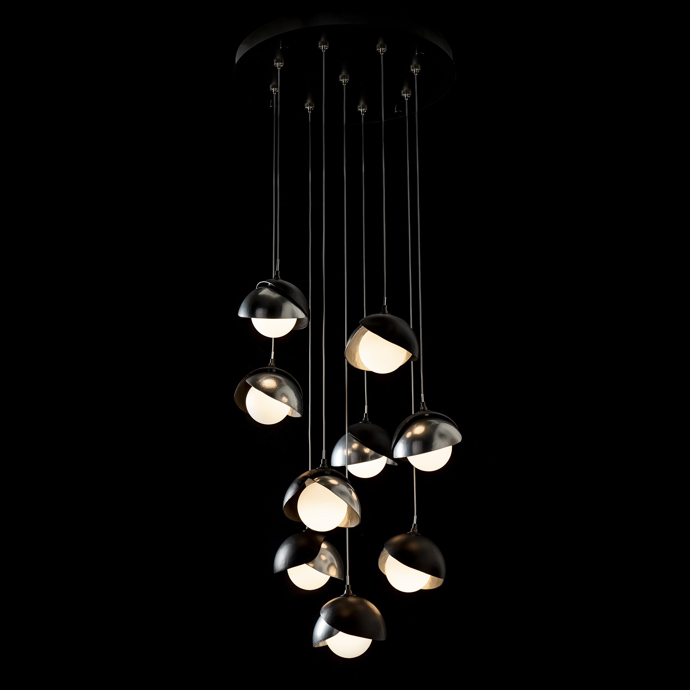 Brooklyn large pendant light hot sale