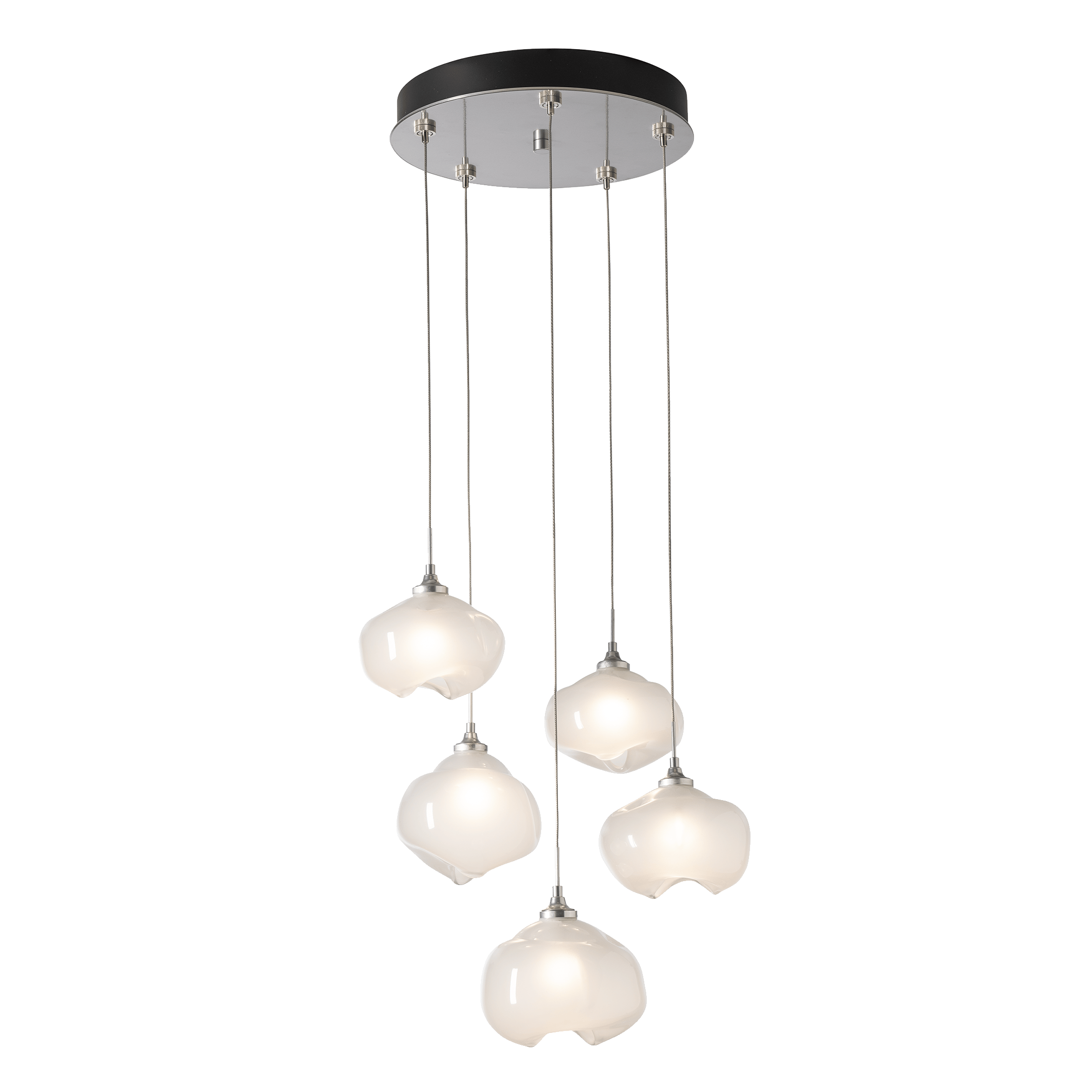 5 pendant ceiling light on sale