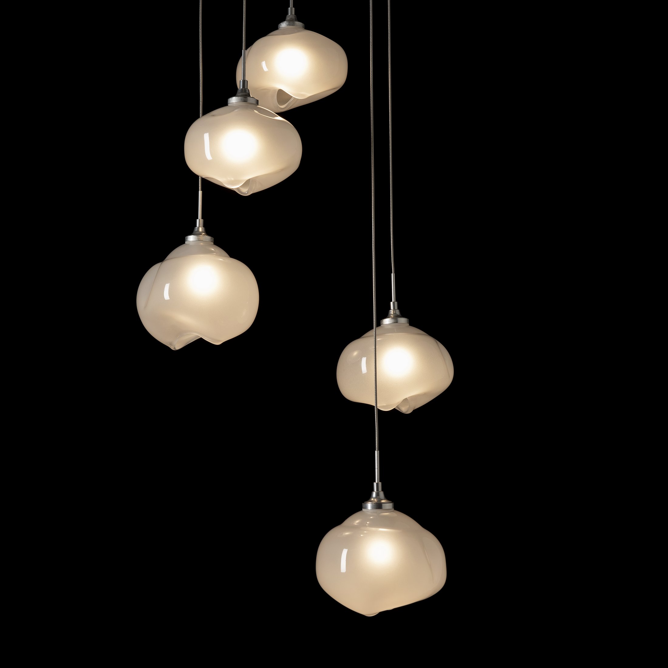 5 light ceiling pendant cheap