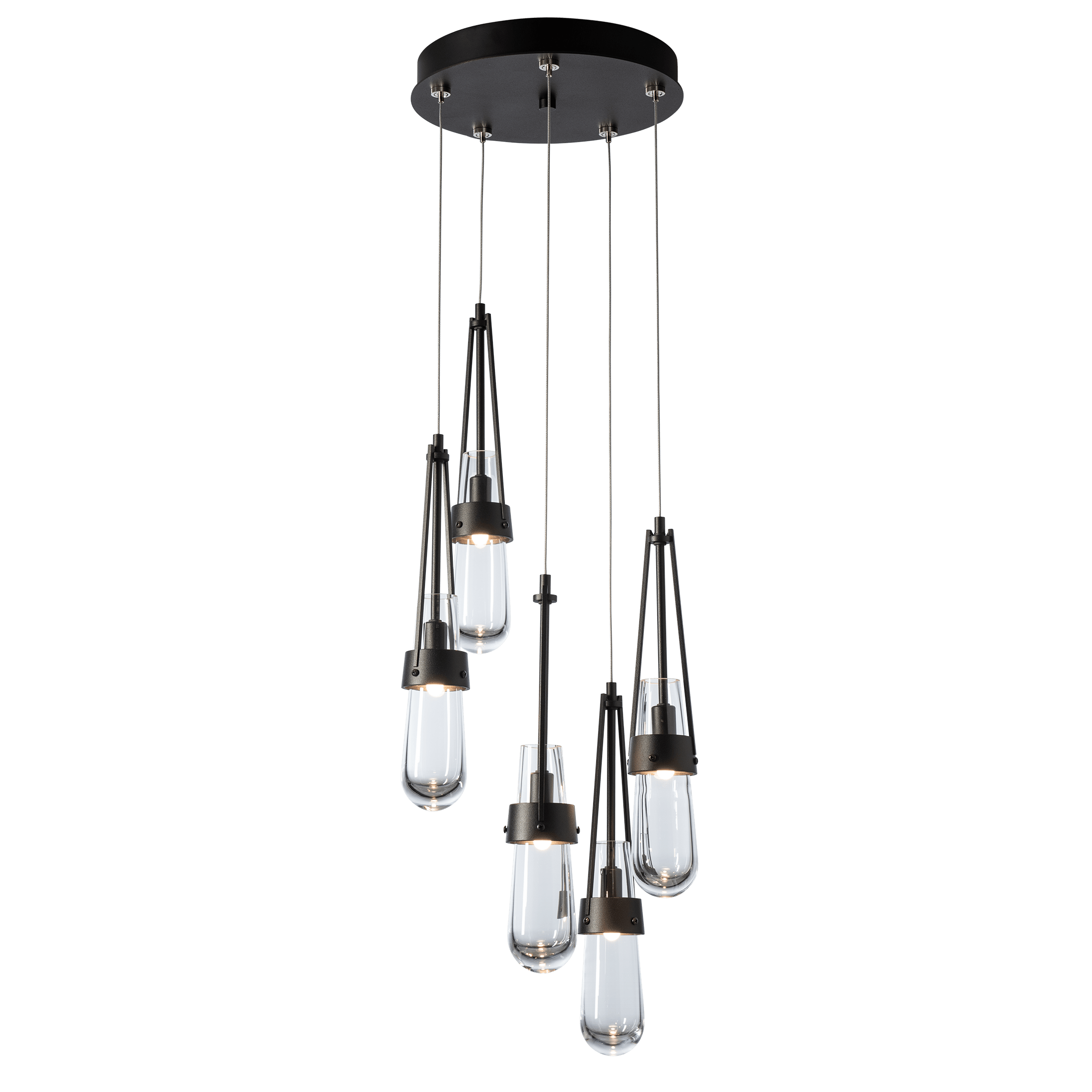 Link led pendant light online