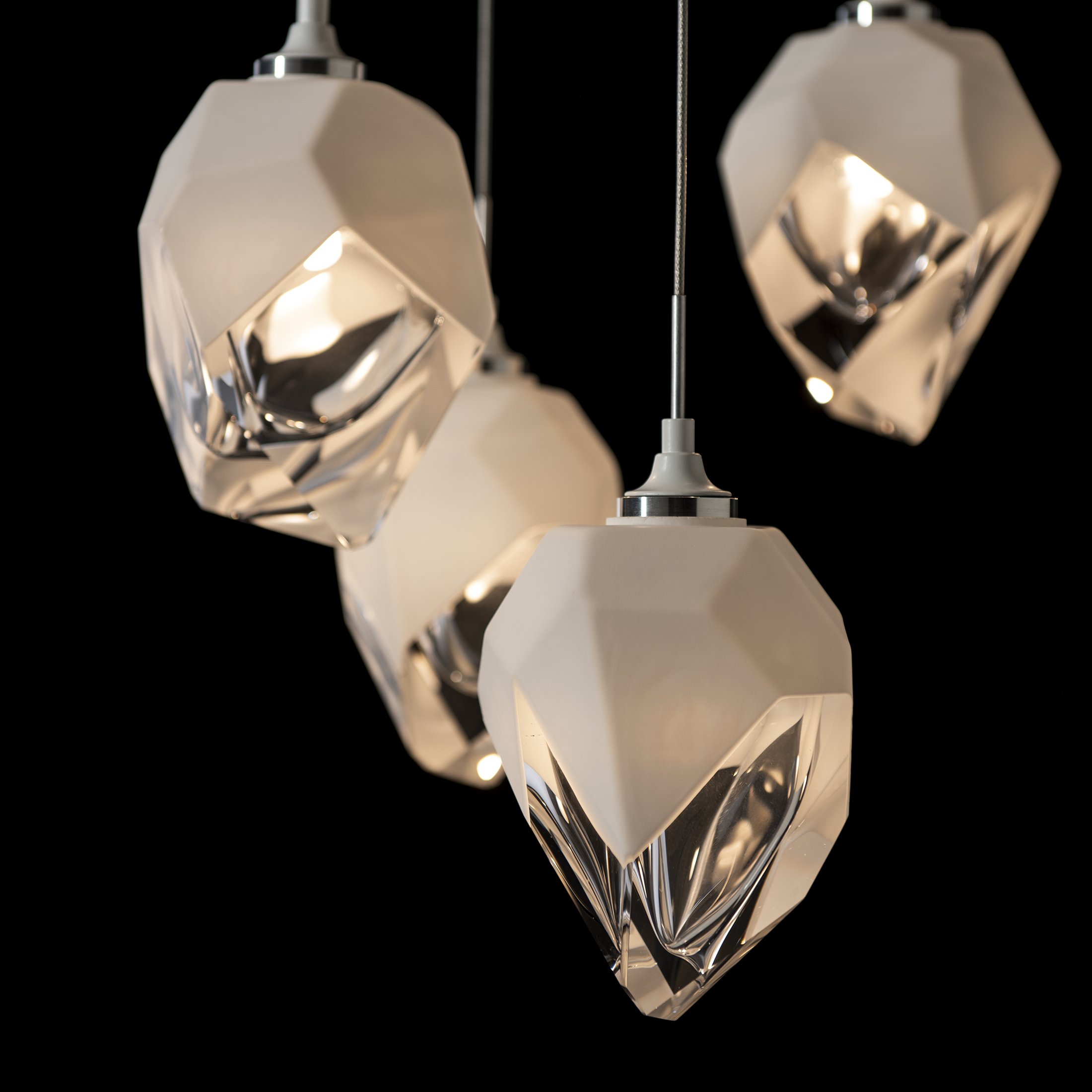 Small crystal light new arrivals