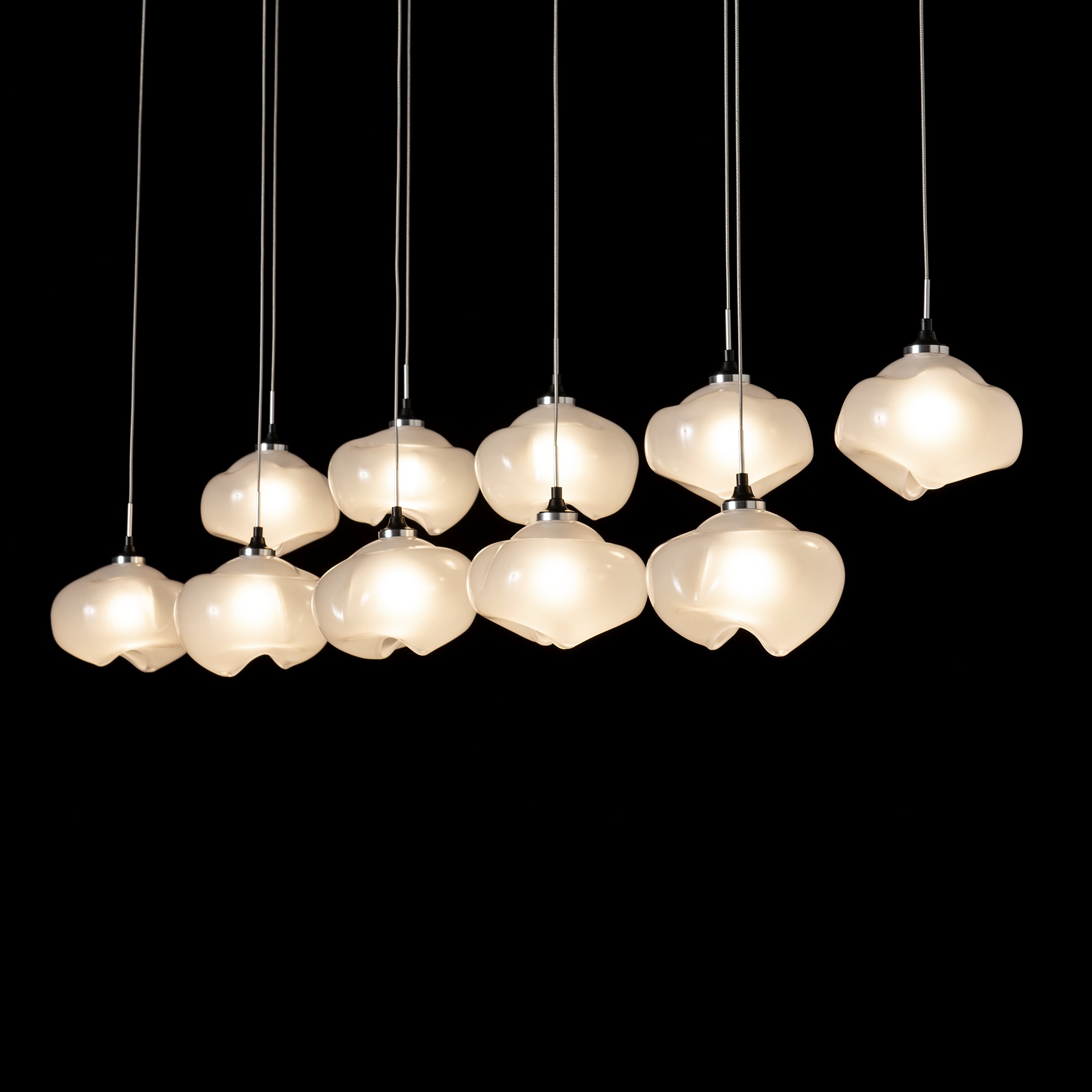 10 pendant light fixture discount