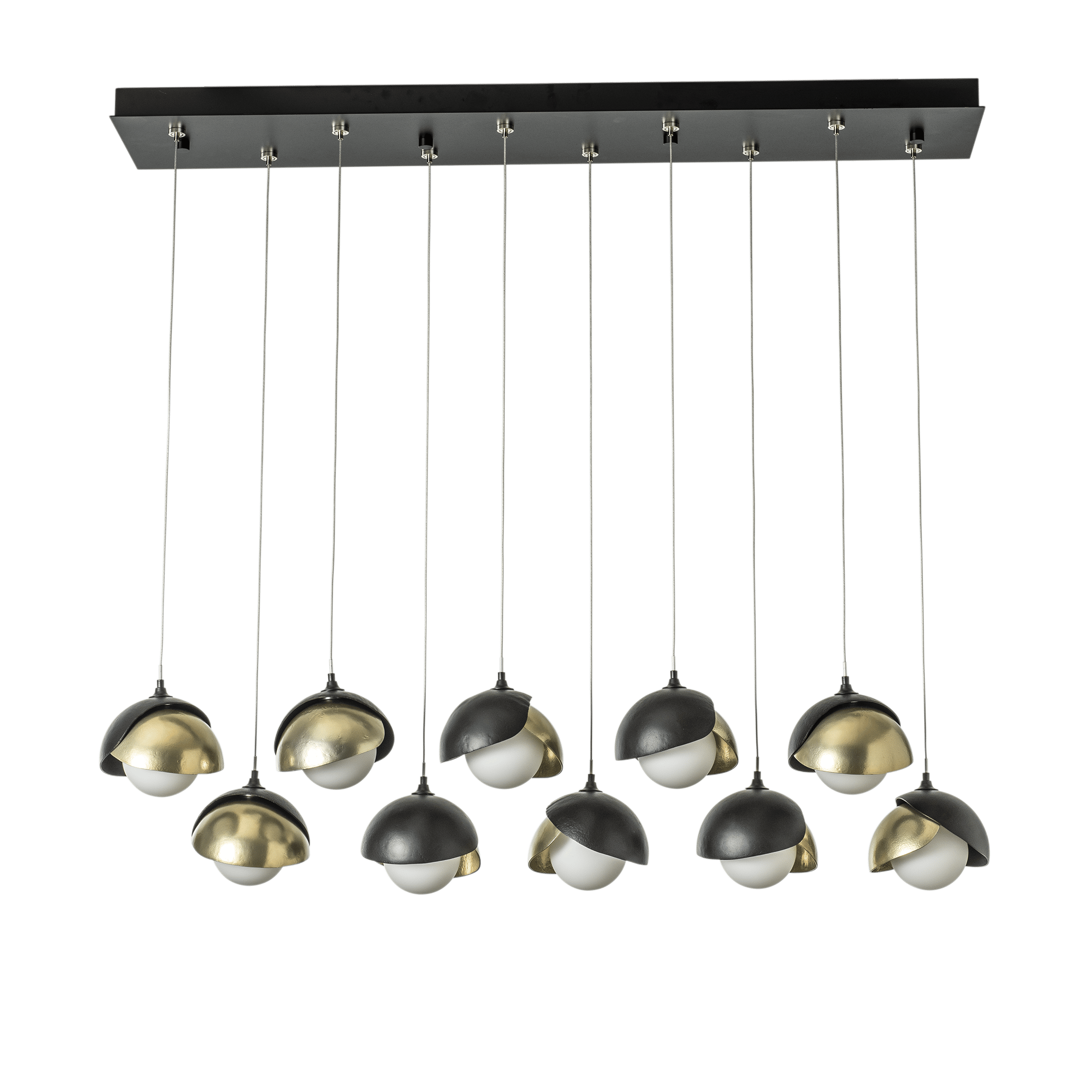 Brooklyn extra large pendant light hot sale