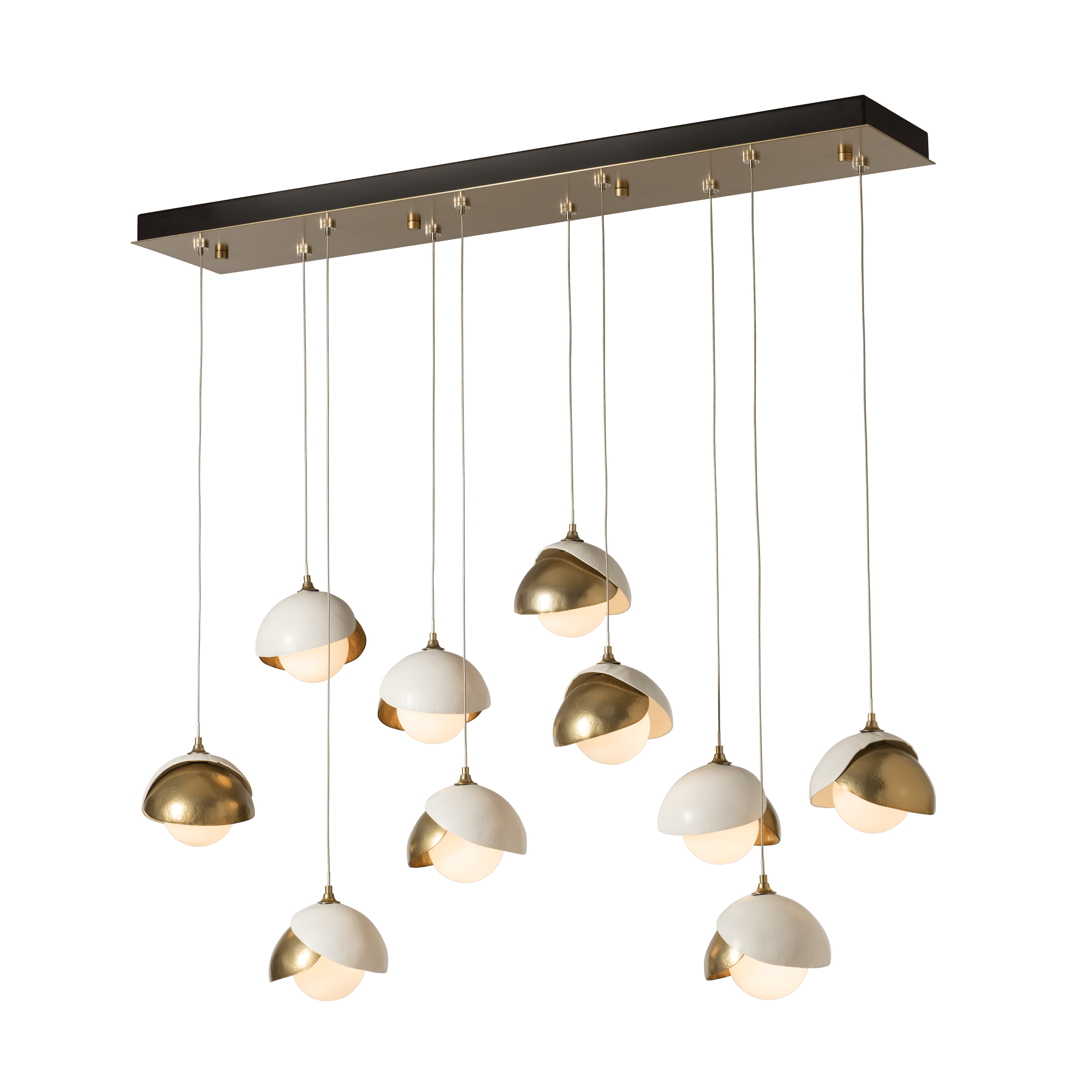 Brooklyn extra large pendant light hot sale