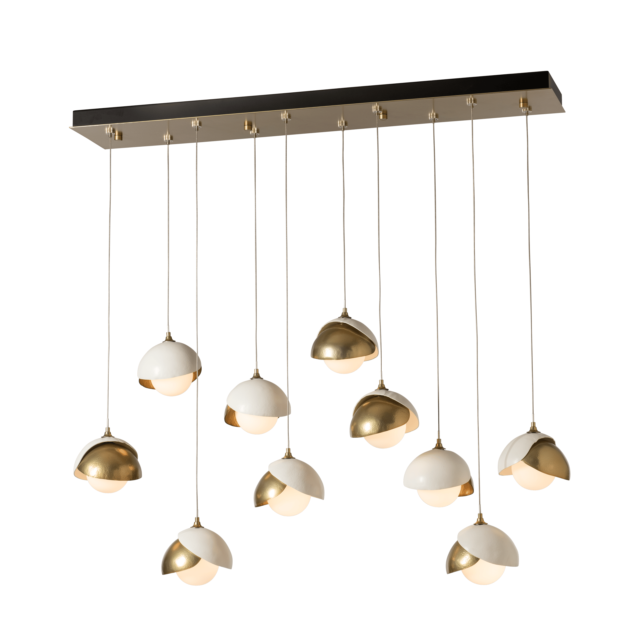 Brooklyn large pendant light hot sale