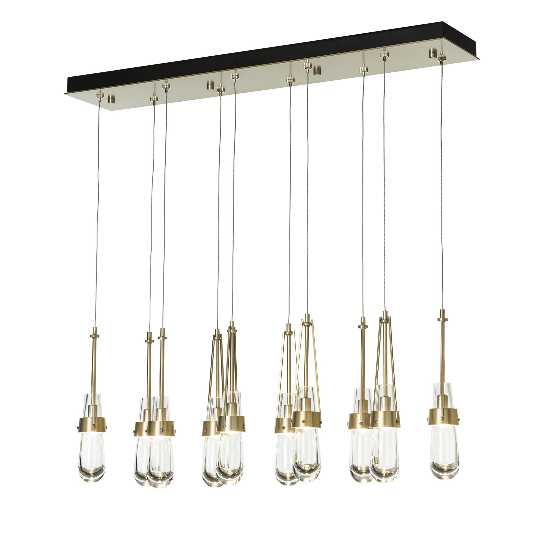 Link led pendant light store