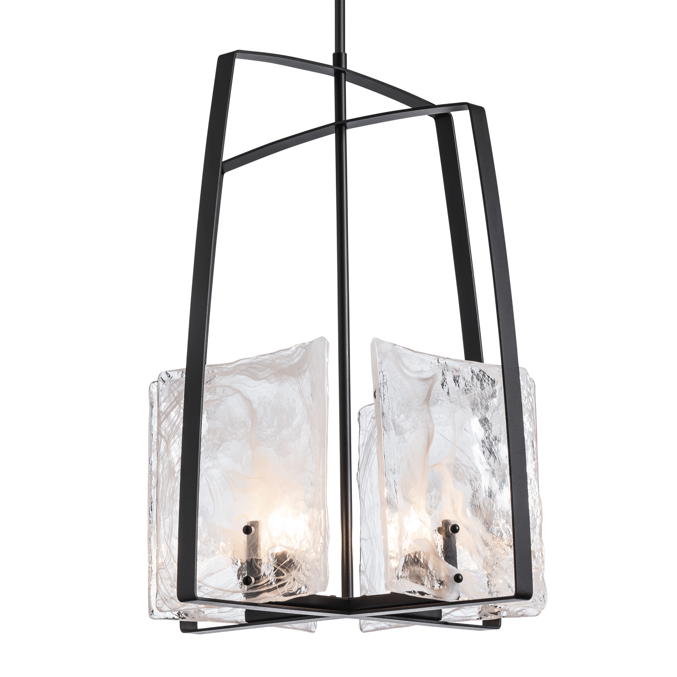 Arc Lantern | by Hubbardton Forge | 131310