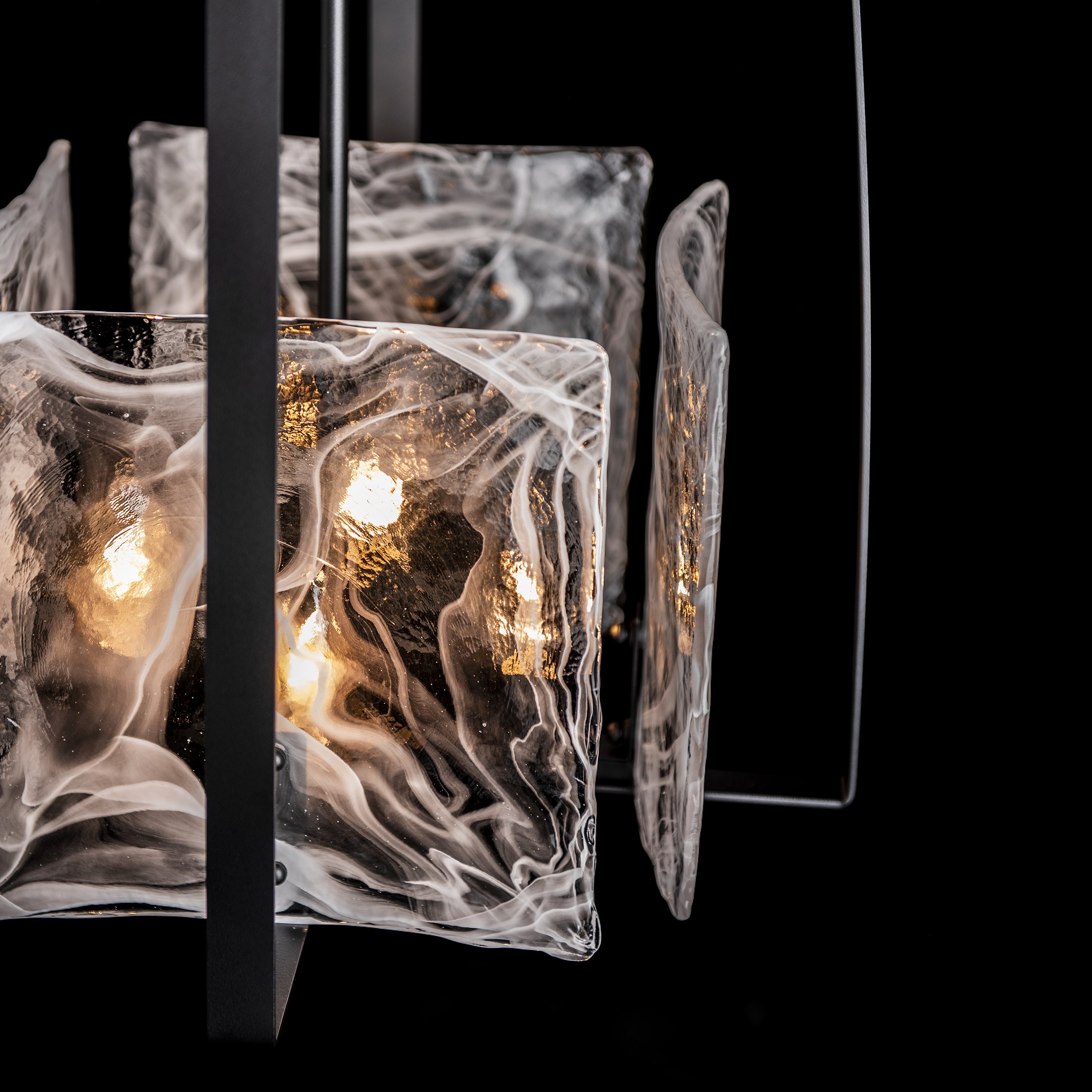 Asimocrafts × 38explore｜【白】聯名a38KT燈– Polee Store