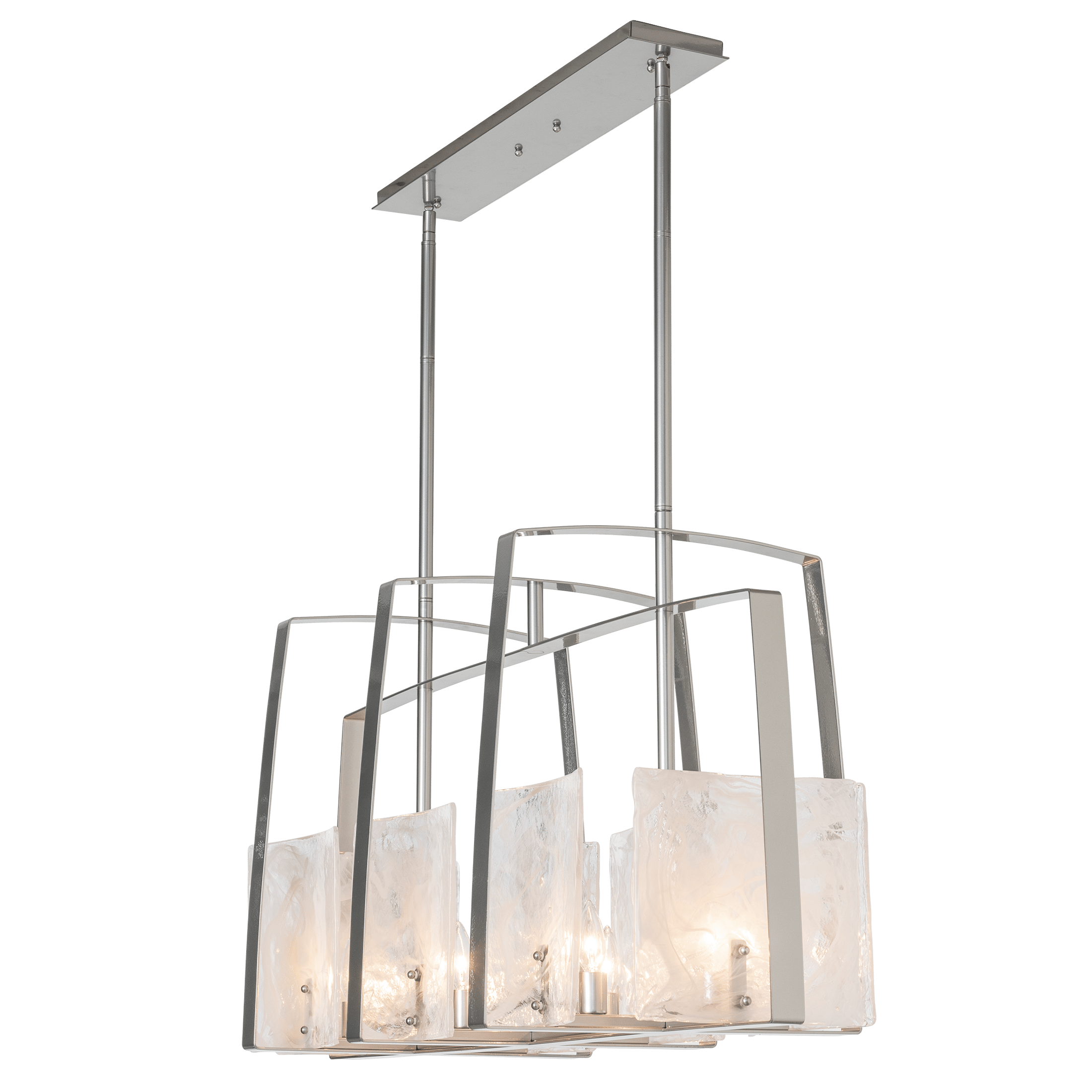 pendant（第1世代）＋ Catlog Board 2 Theo 14