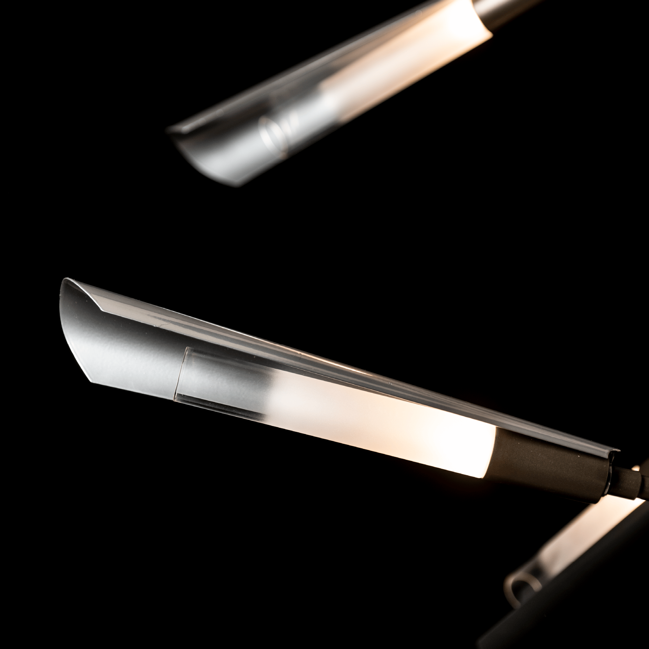 Flight 10-Light Small Pendant | by Hubbardton Forge | 131410