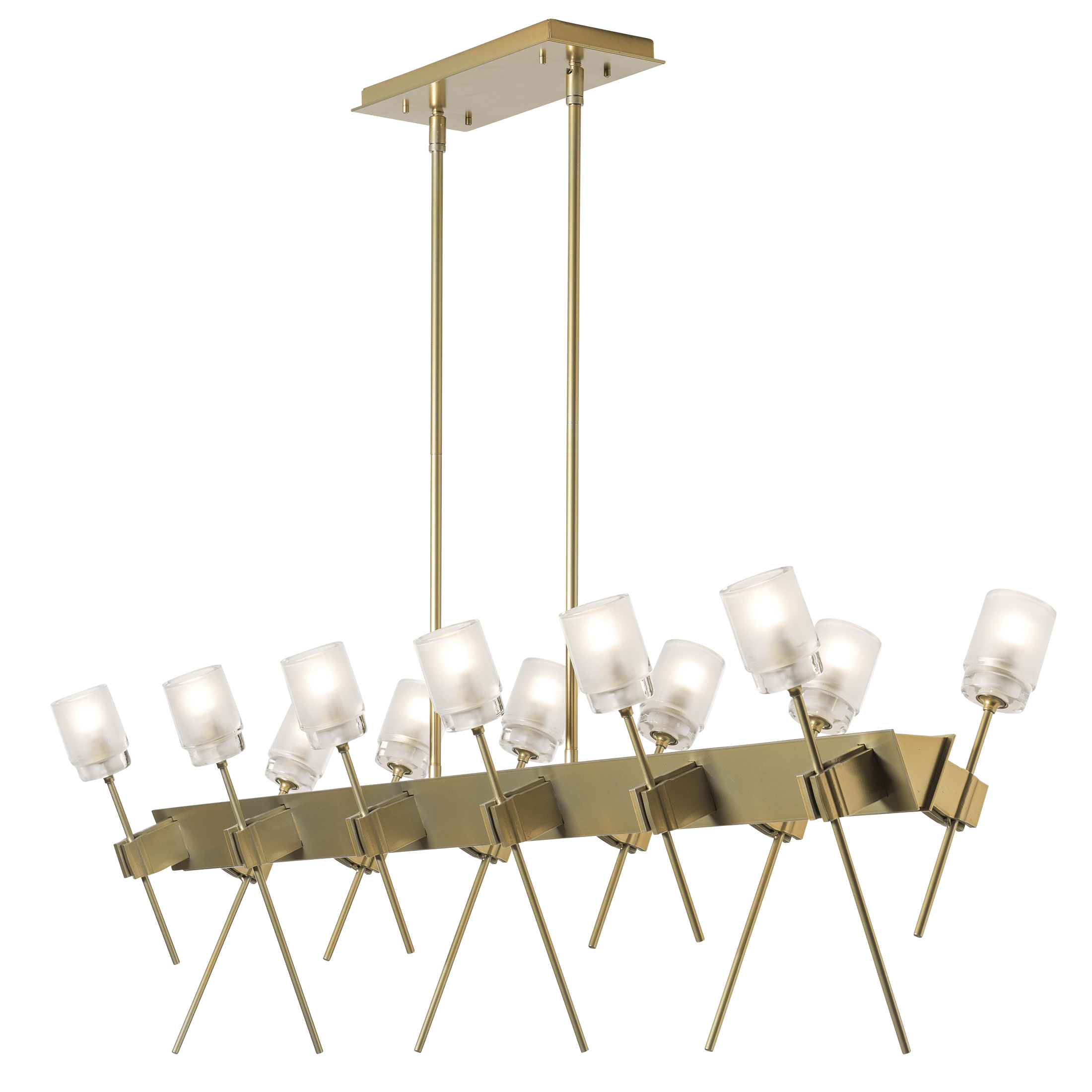 完売品ジャーナルスタンダードファニチャーASHLAND PENDANT LAMP ms-15002420.jpg