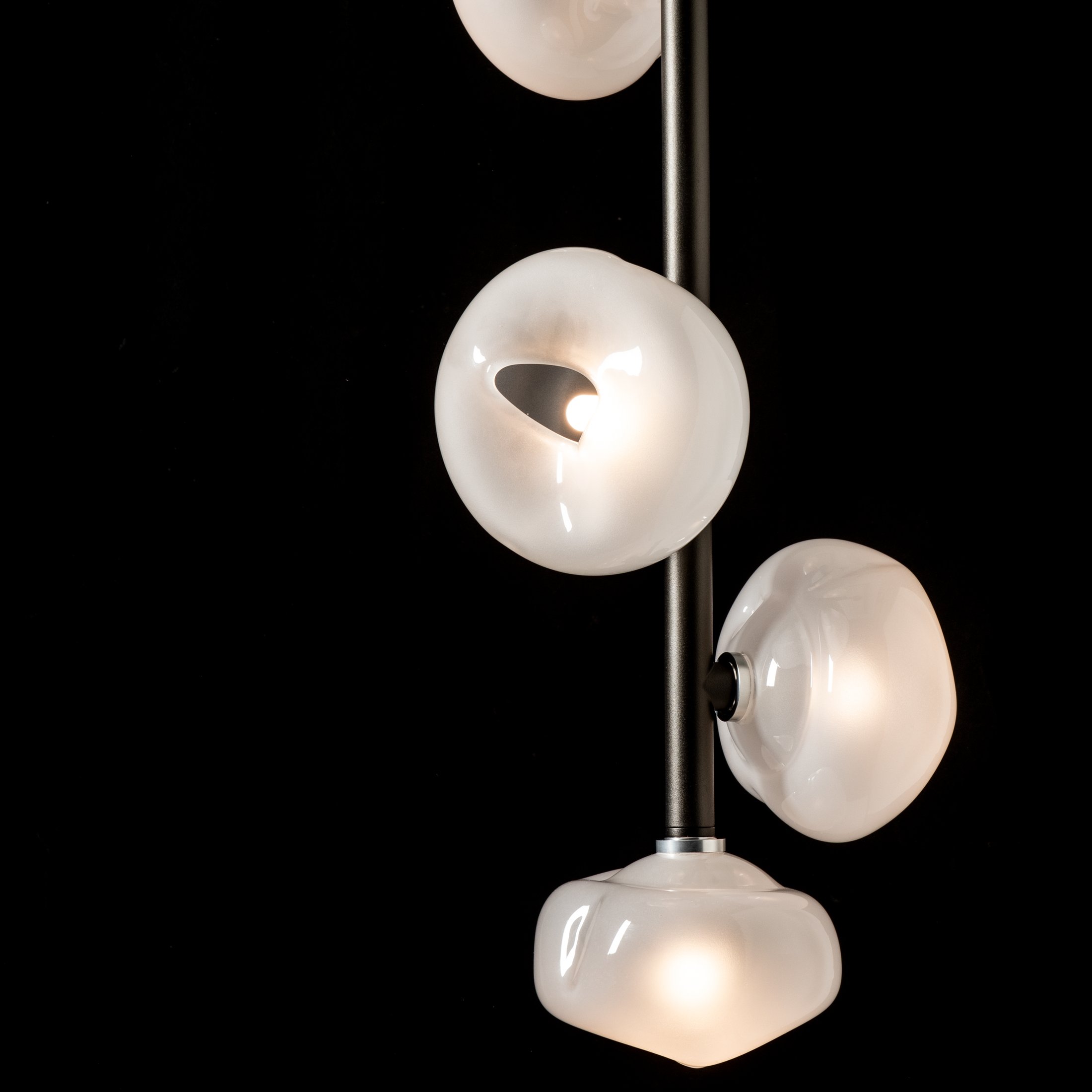 Ume Vertical Pendant | by Hubbardton Forge | 131610