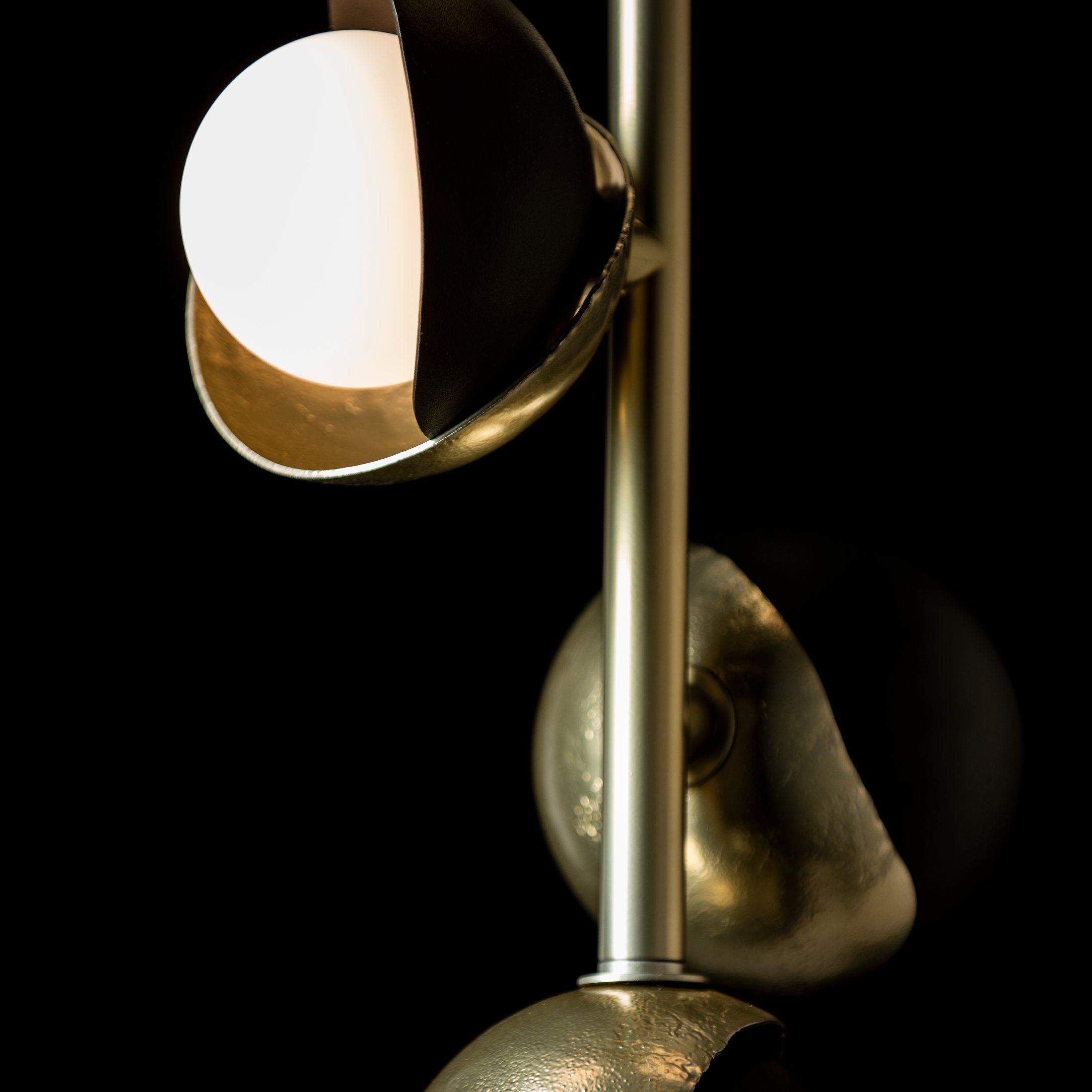 Next brooklyn light fitting outlet