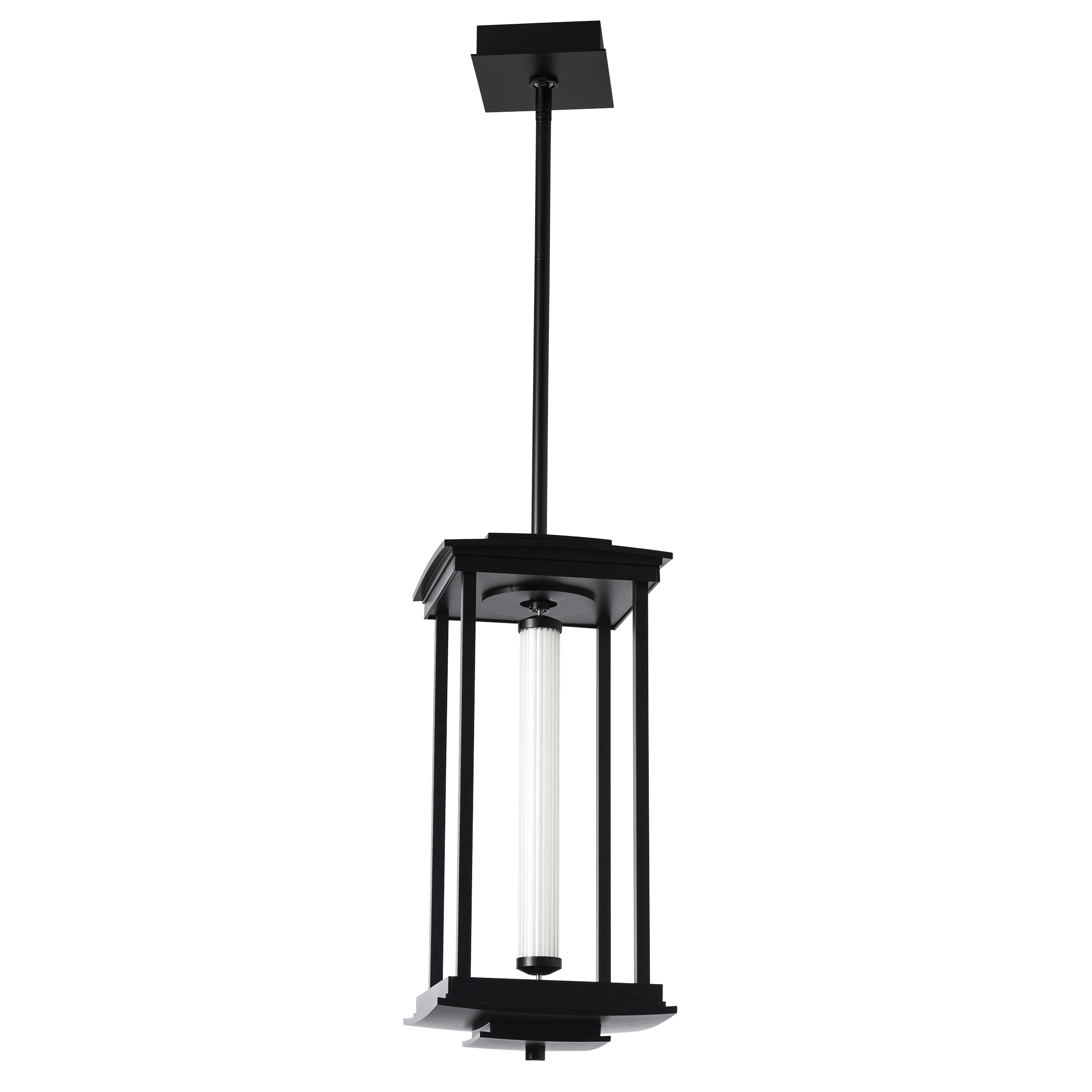 ライト・ランタン MOUNTAIN RESEARCH Lamp Stand Set (Long) MOUNTAIN RESEARCH Lamp Stand Set (Long)