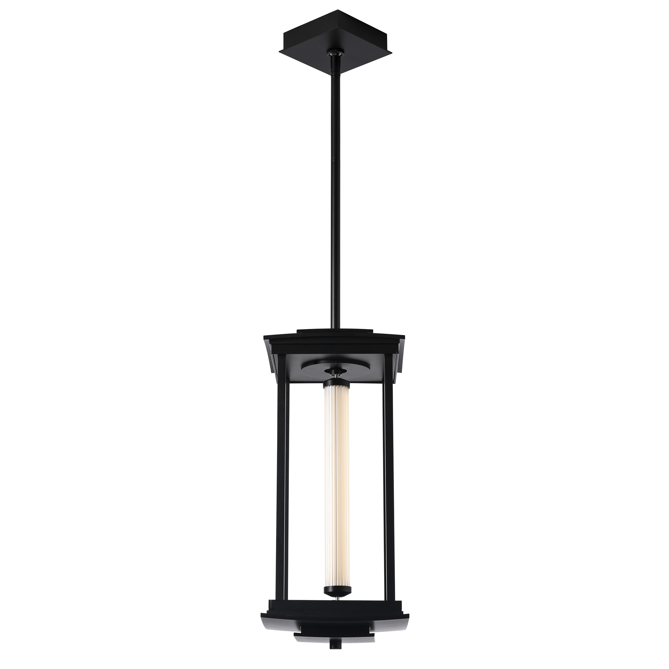 ライト・ランタン MOUNTAIN RESEARCH Lamp Stand Set (Long) Maxax Shelf Floor Lamp for Living Room, 65
