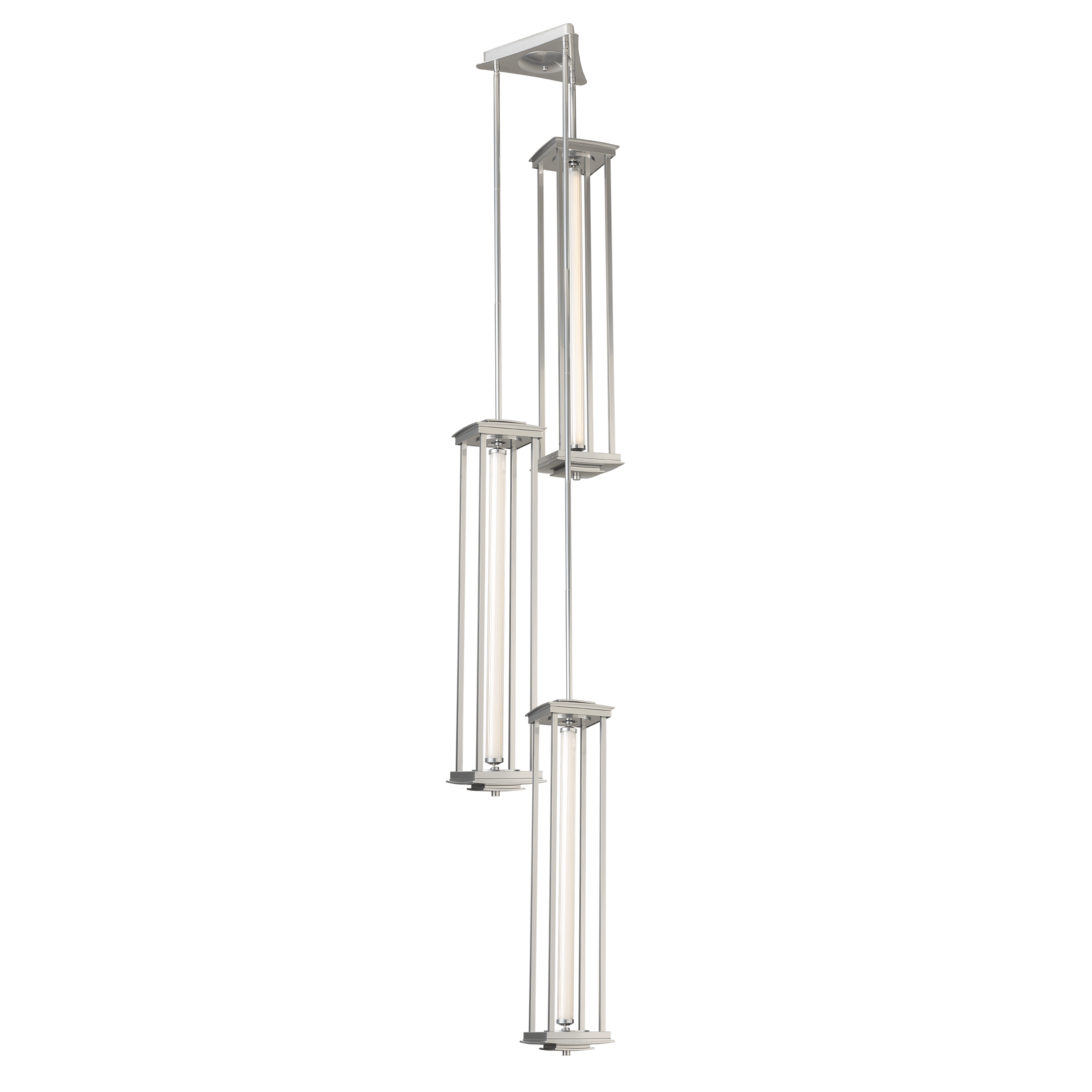Minka Group® :: BRANDS :: George Kovacs® :: P1511-707-L