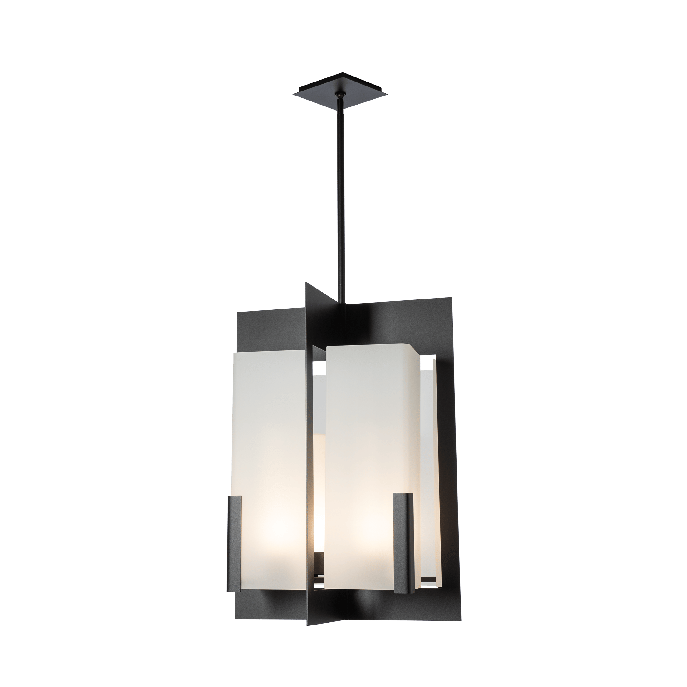 Summit Lantern | by Hubbardton Forge | 132043