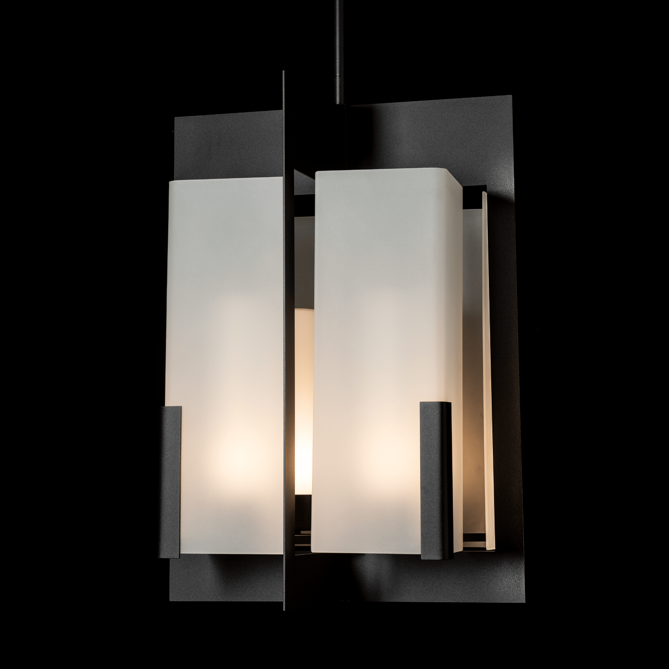Summit Lantern | by Hubbardton Forge | 132043