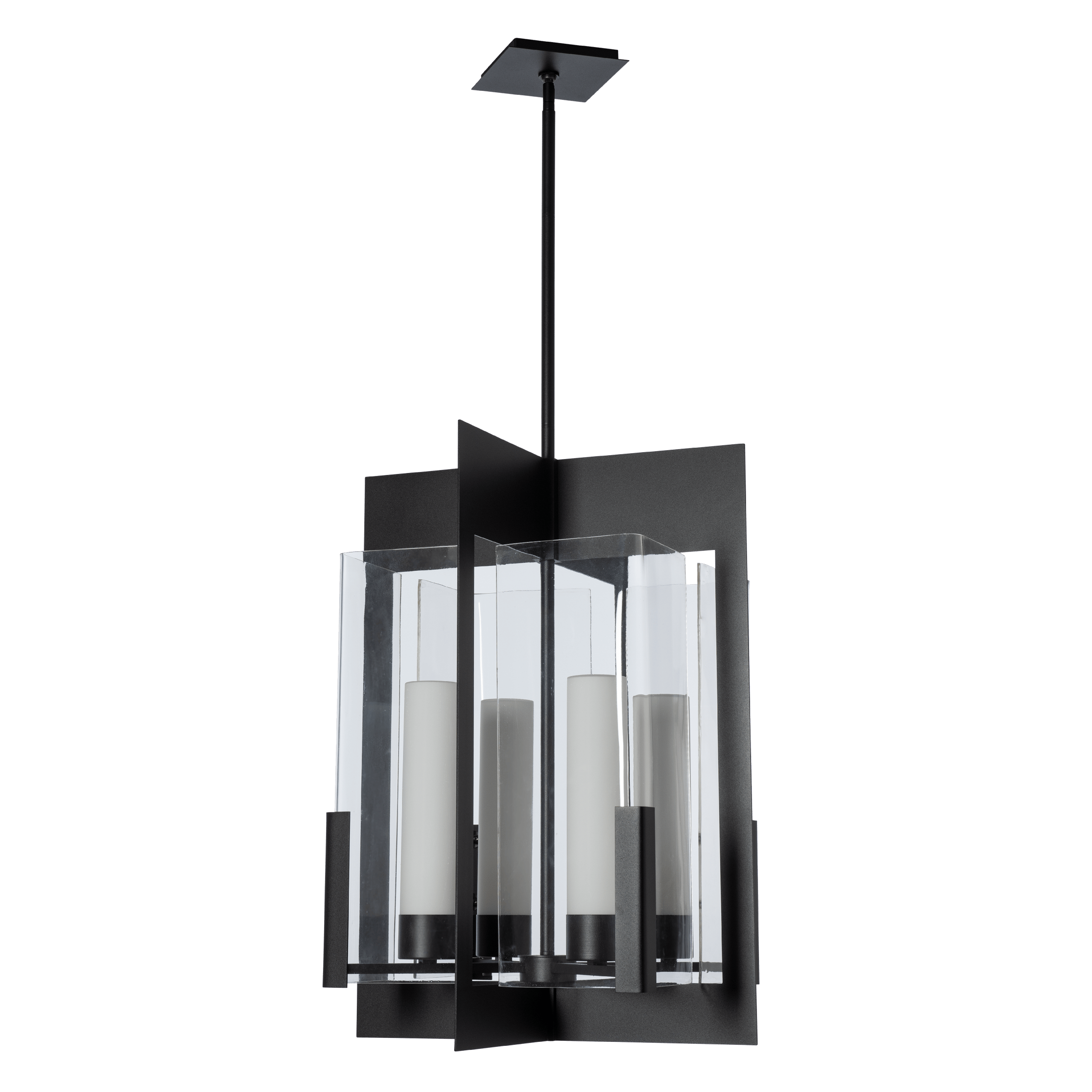 Summit Lantern | by Hubbardton Forge | 132043