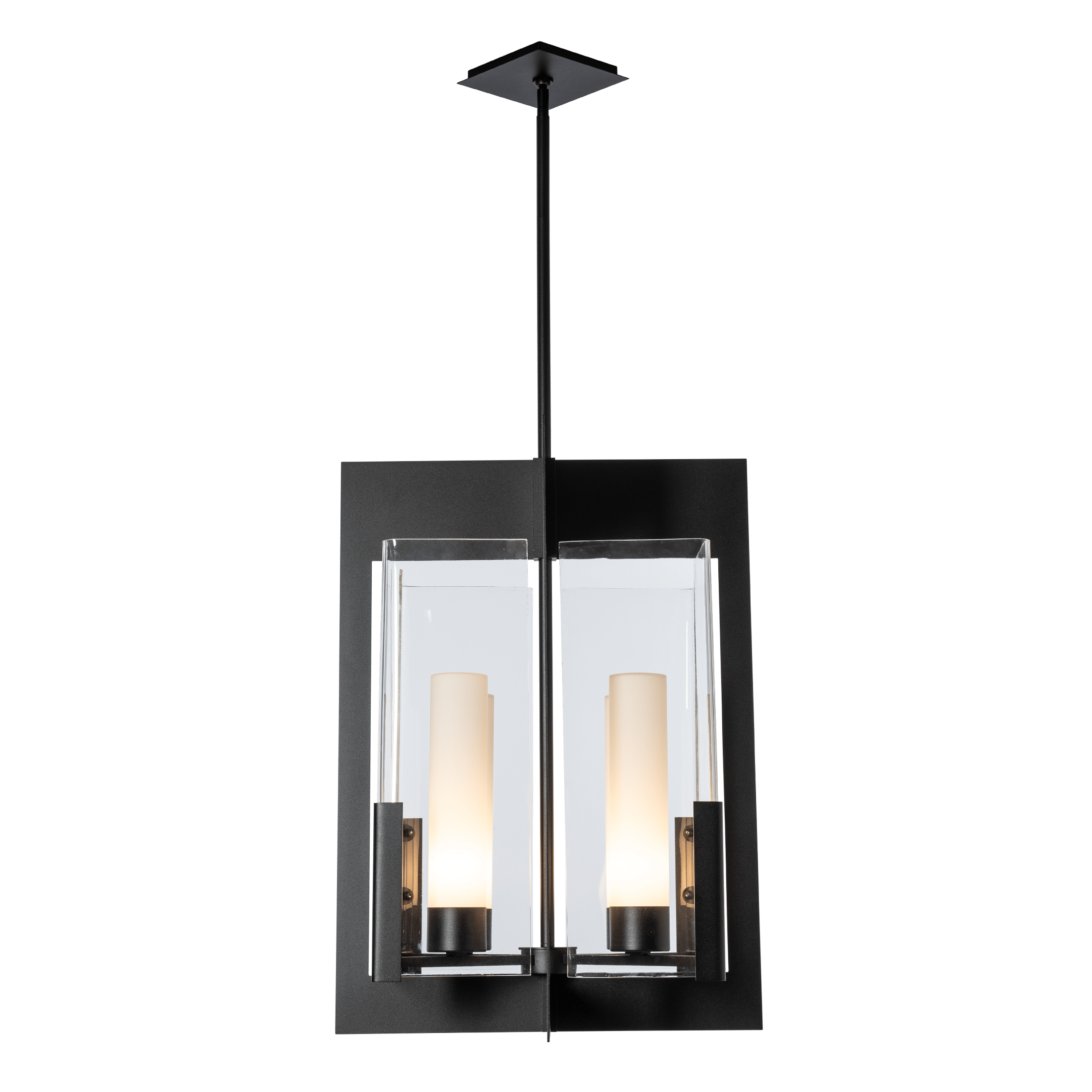 Summit Lantern | by Hubbardton Forge | 132043