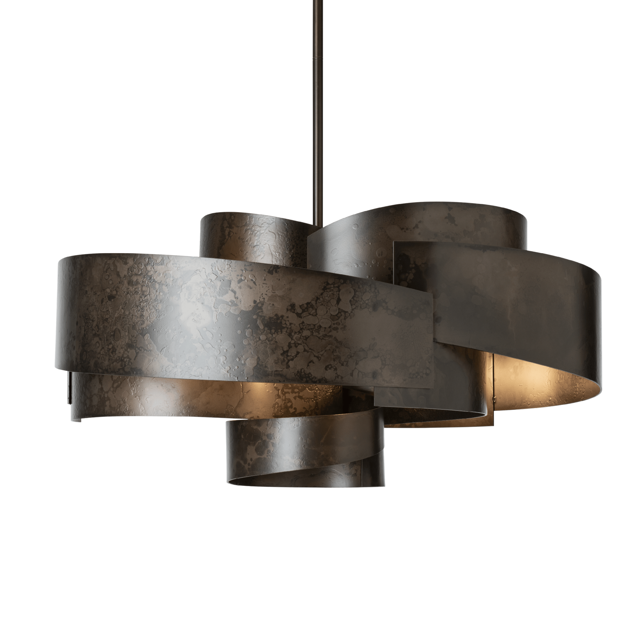 ペンダントライト　ポストモダン EdisonBulb 真鍮ペンダントライト 200cm 2m ポルカ E17レトンソケット