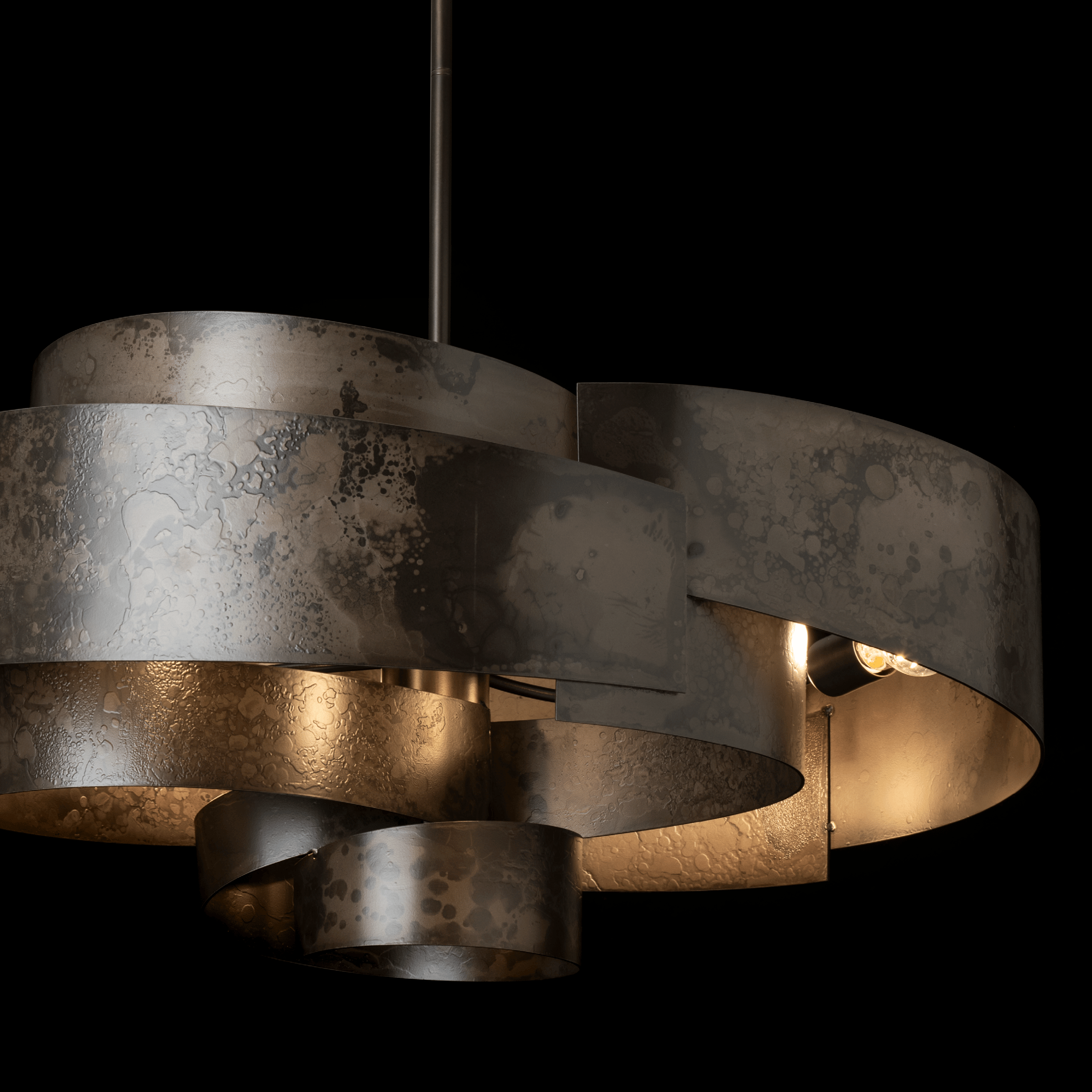 Zen Pendant | by Hubbardton Forge | 132117