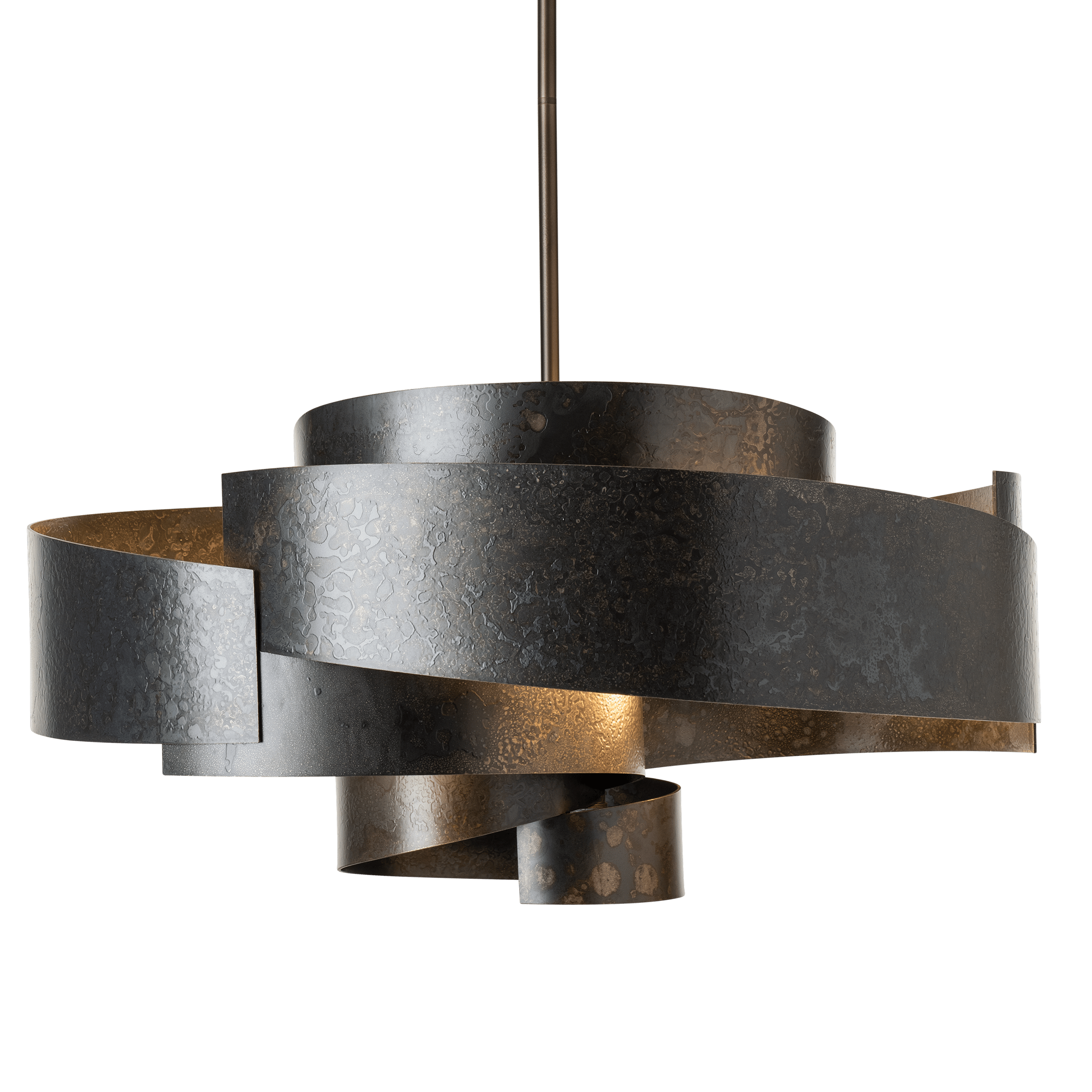 Zen Pendant | by Hubbardton Forge | 132117