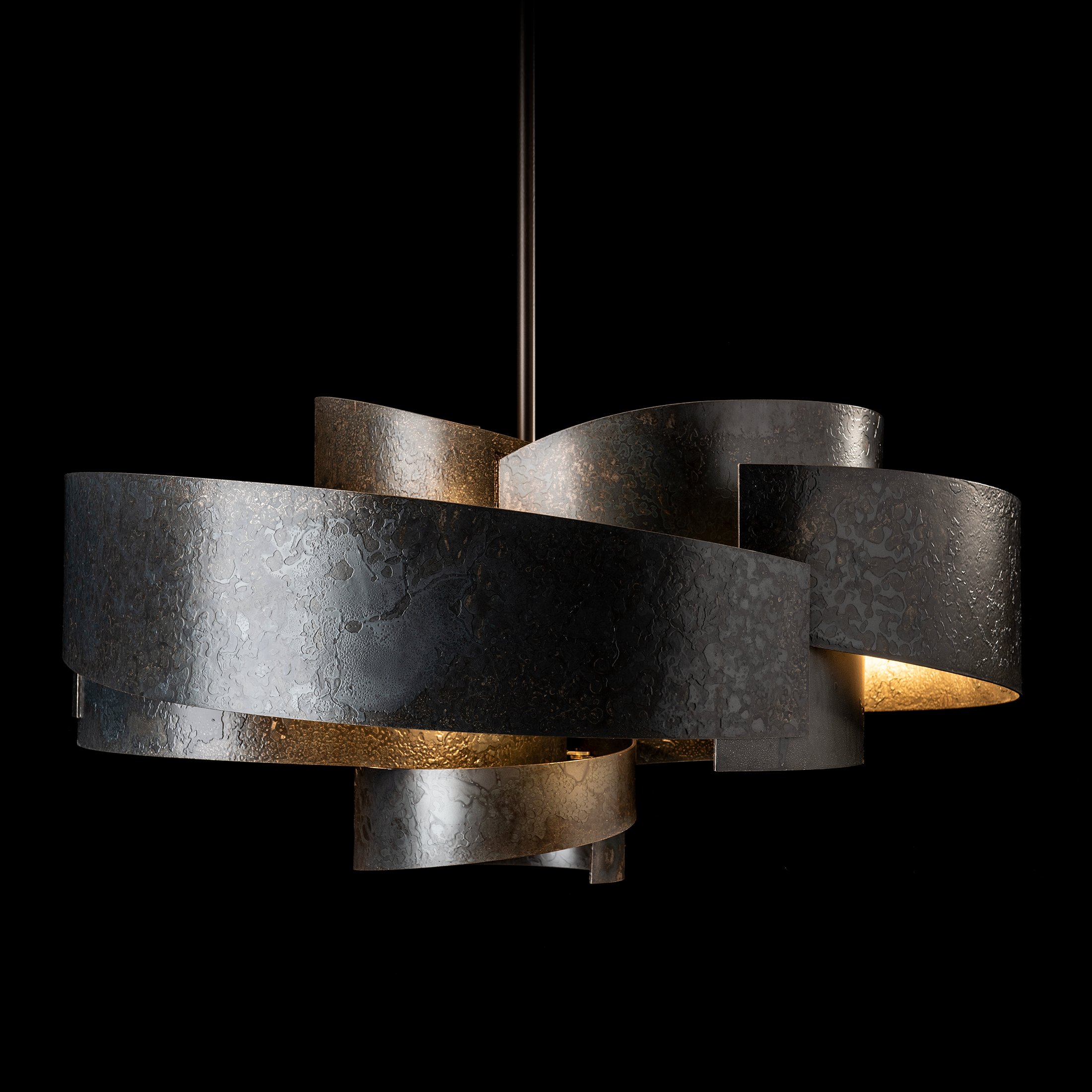 Zen Pendant | by Hubbardton Forge | 132117