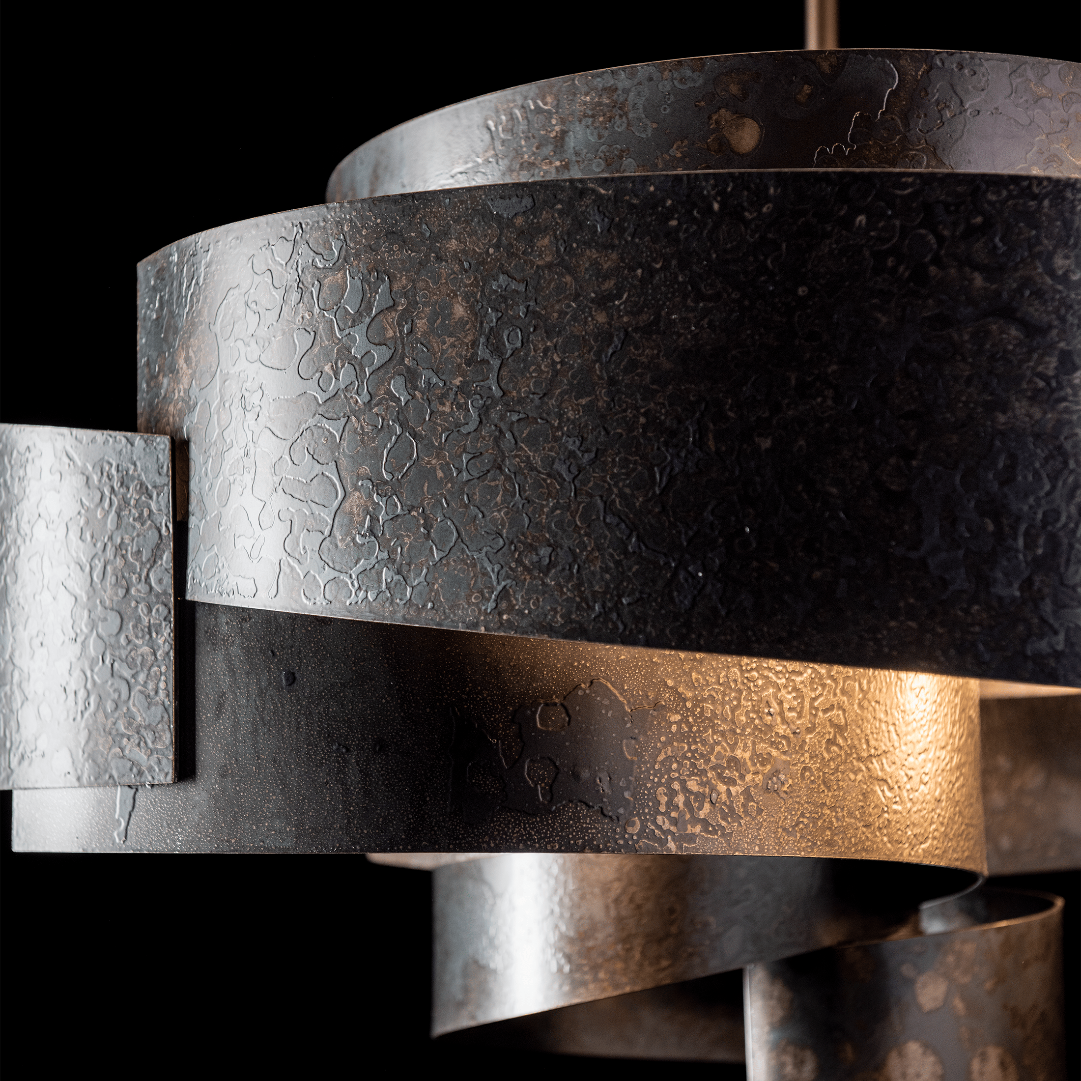 Zen Pendant | by Hubbardton Forge | 132117