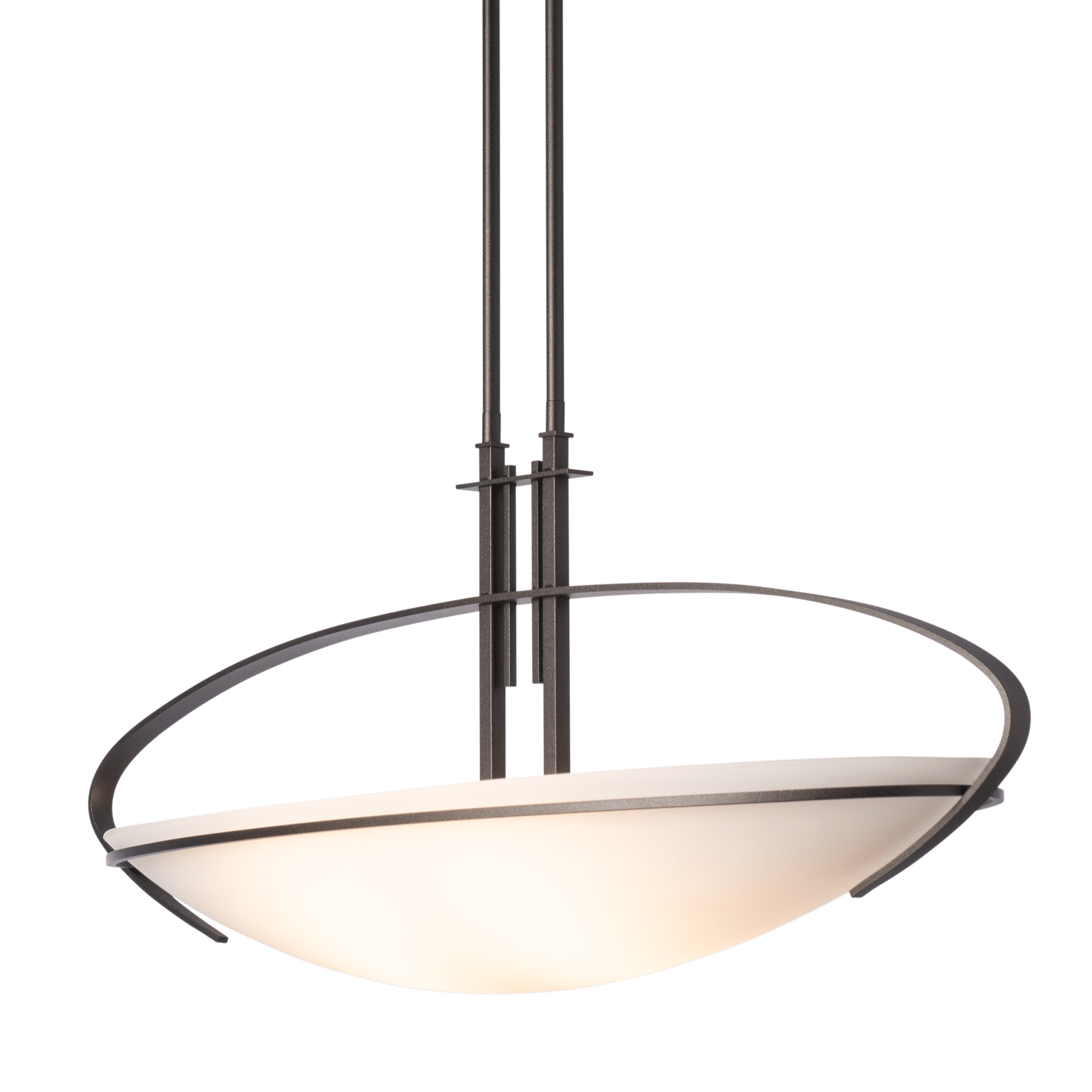 Mackintosh Pendant | by Hubbardton Forge | 134325