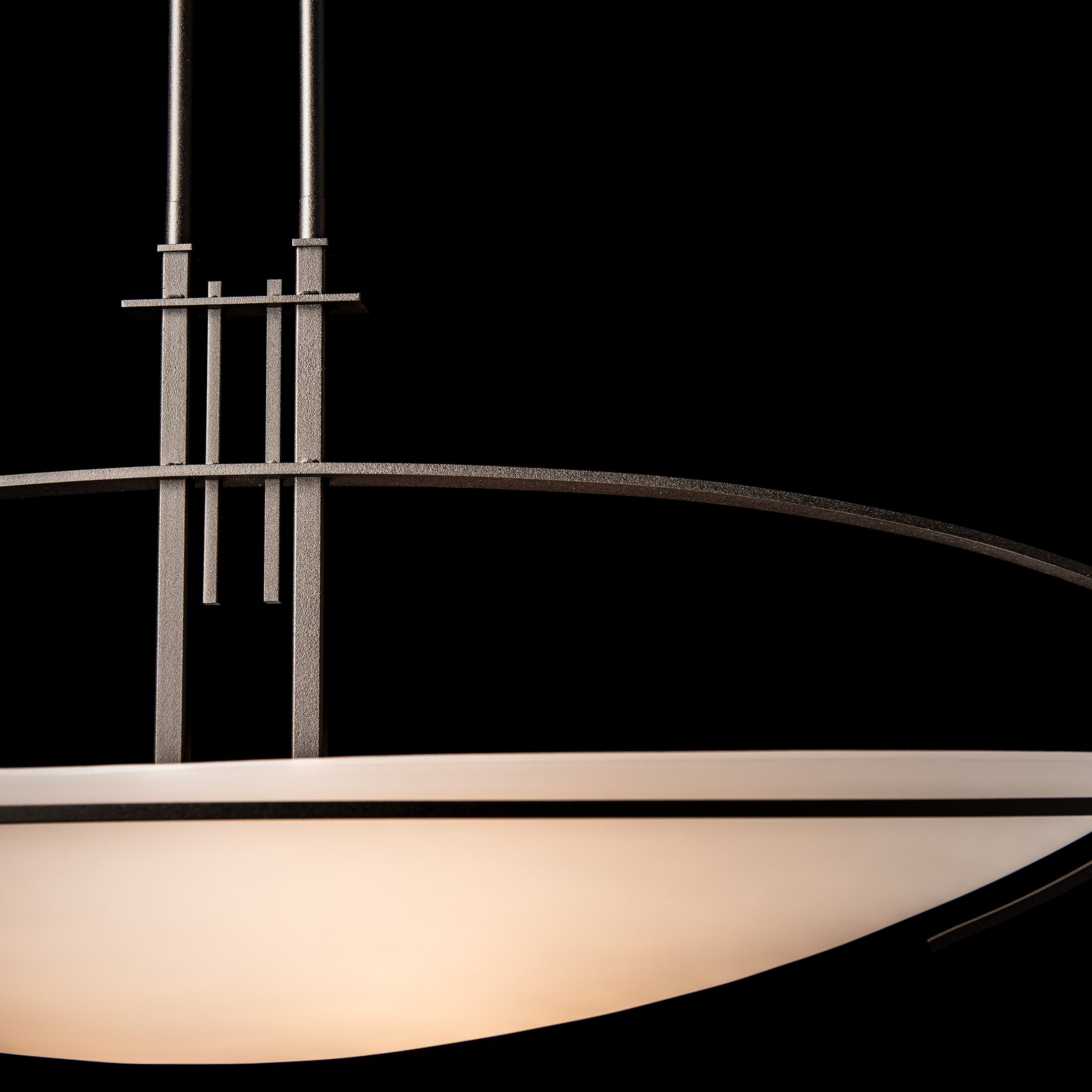 Mackintosh Pendant | by Hubbardton Forge | 134325