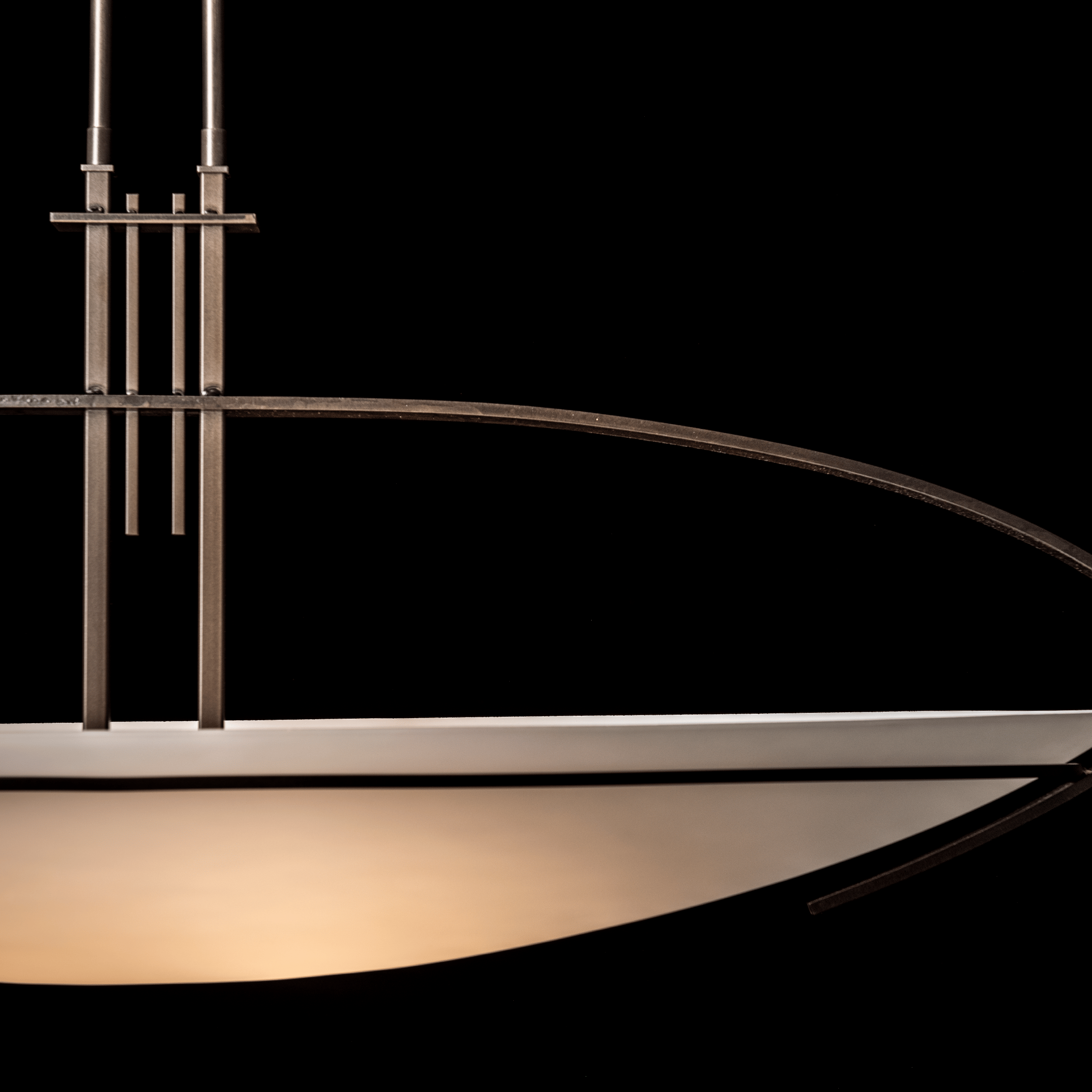 MACKINTOSH GTS BLACKRIDGE WOOL KARZE 38 【公式通販】